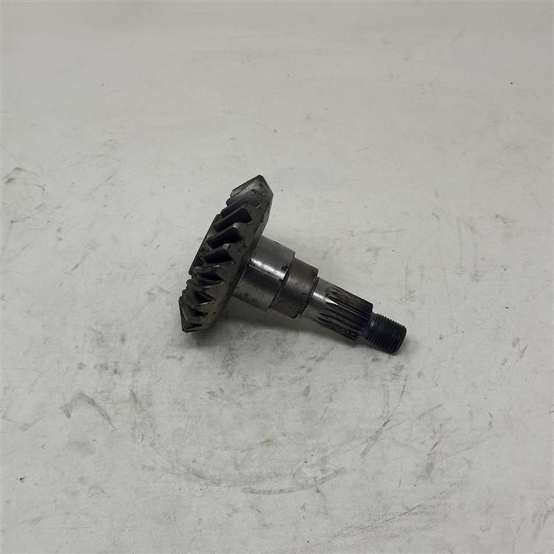 35273 DRIVEN BEVEL GEAR