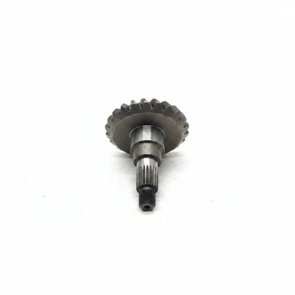 35273 Driven Bevel Gear
