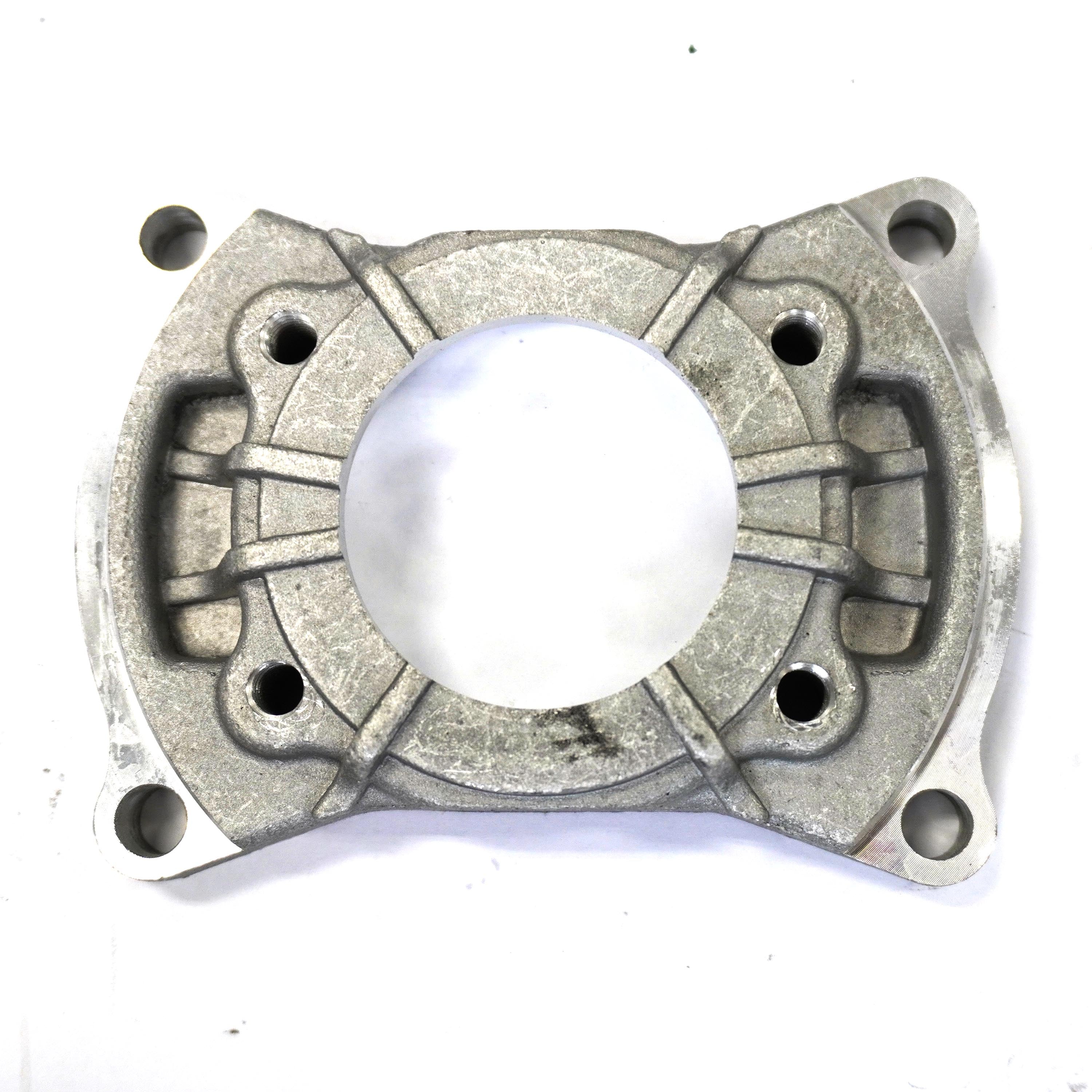 35274 Bearing Seat, Drive Bevel Gear