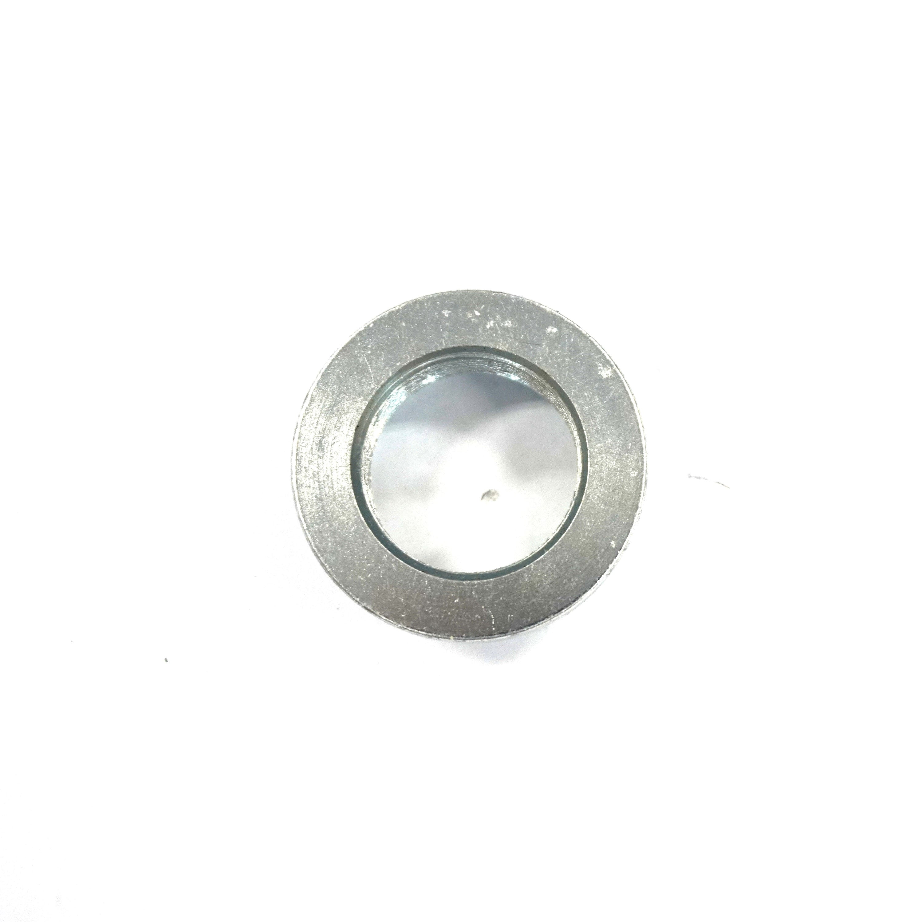 35275 Locknut, Bevel Gear