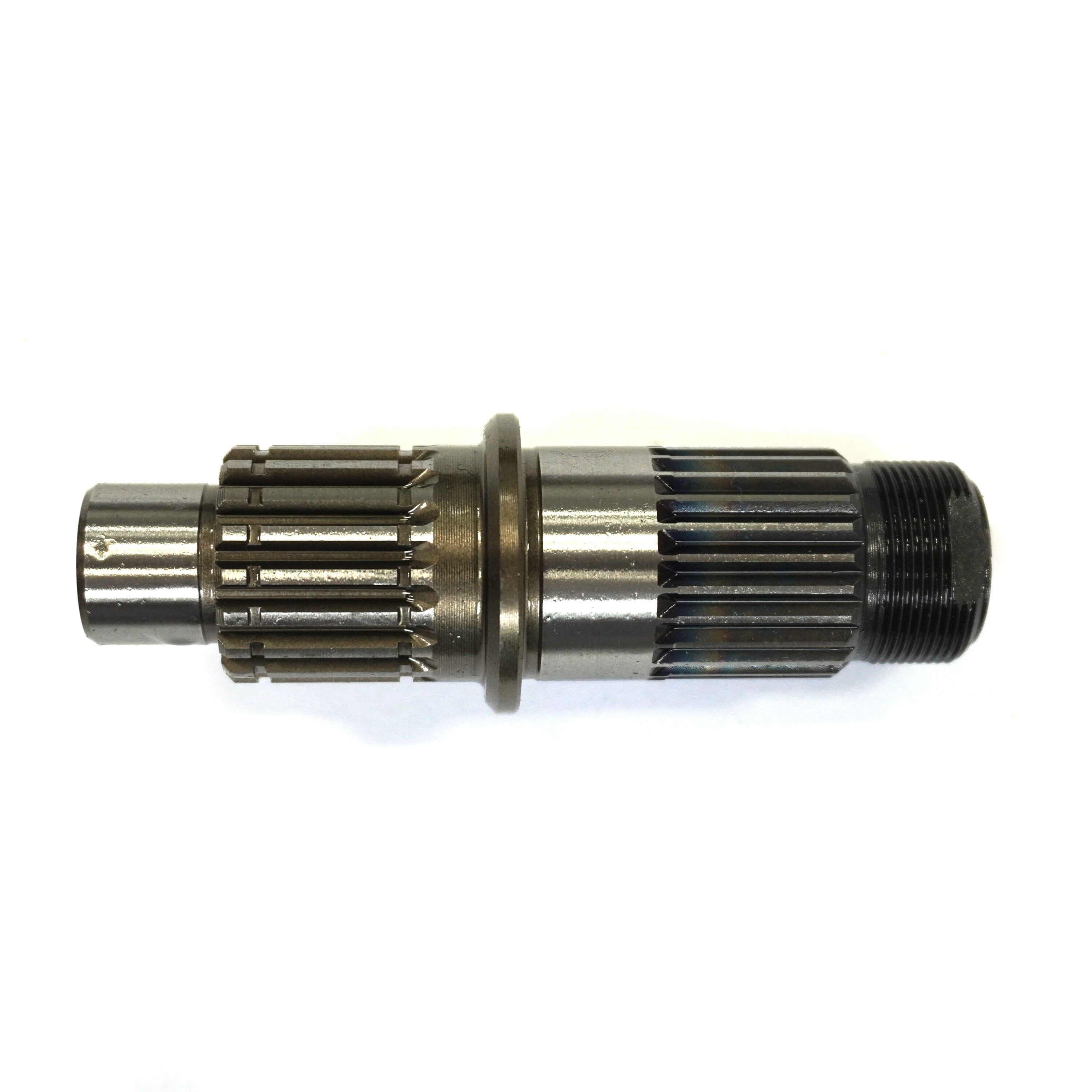 35276 Drive Bevel Gear Shaft