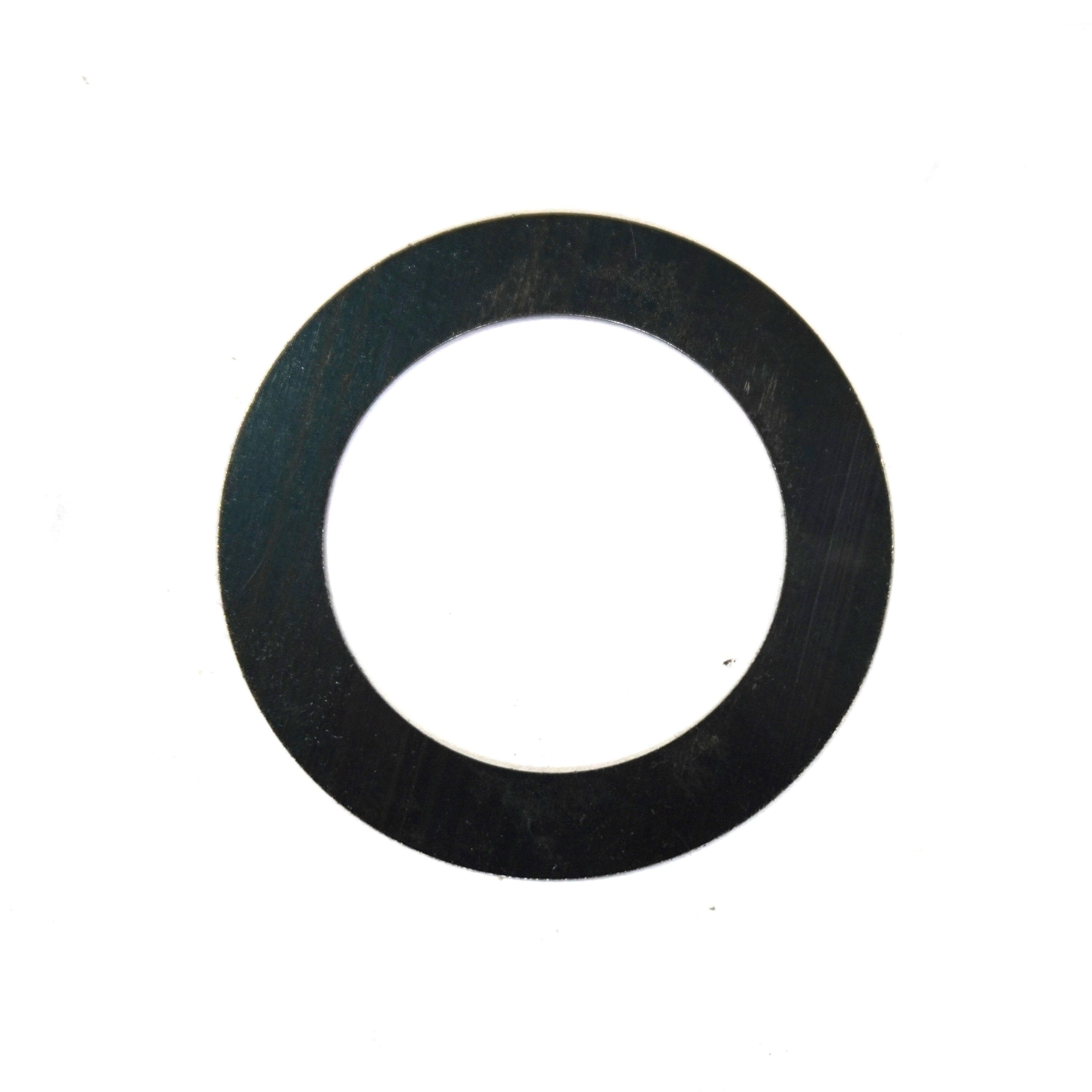 35277 Adjust Washer, Drive Bevel Gear