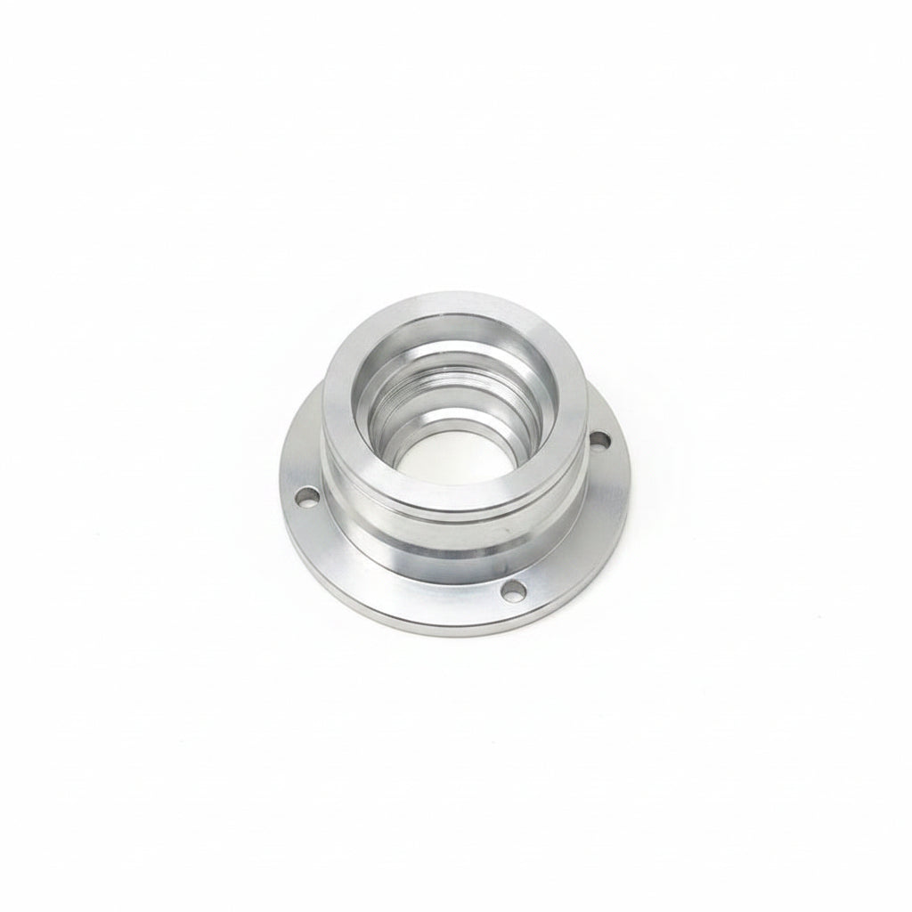 35278 Bearing Seat, Driven Bevel Gear