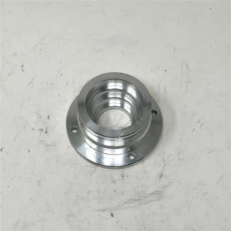 35278 BEARING SEAT, DRIVEN BEVEL GEAR