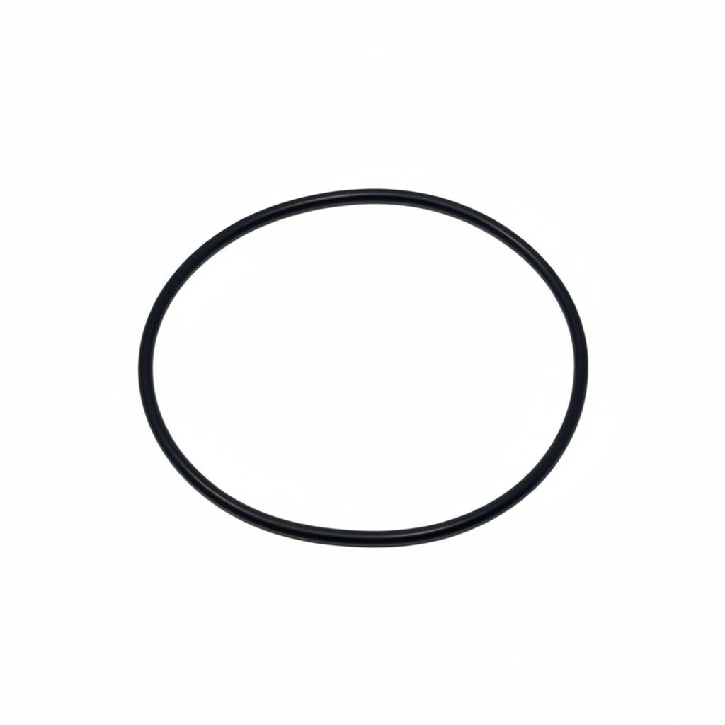 35279 O-RING 88X2.4