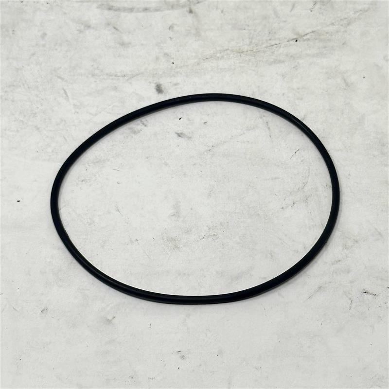 35279 O-Ring 88x2.4