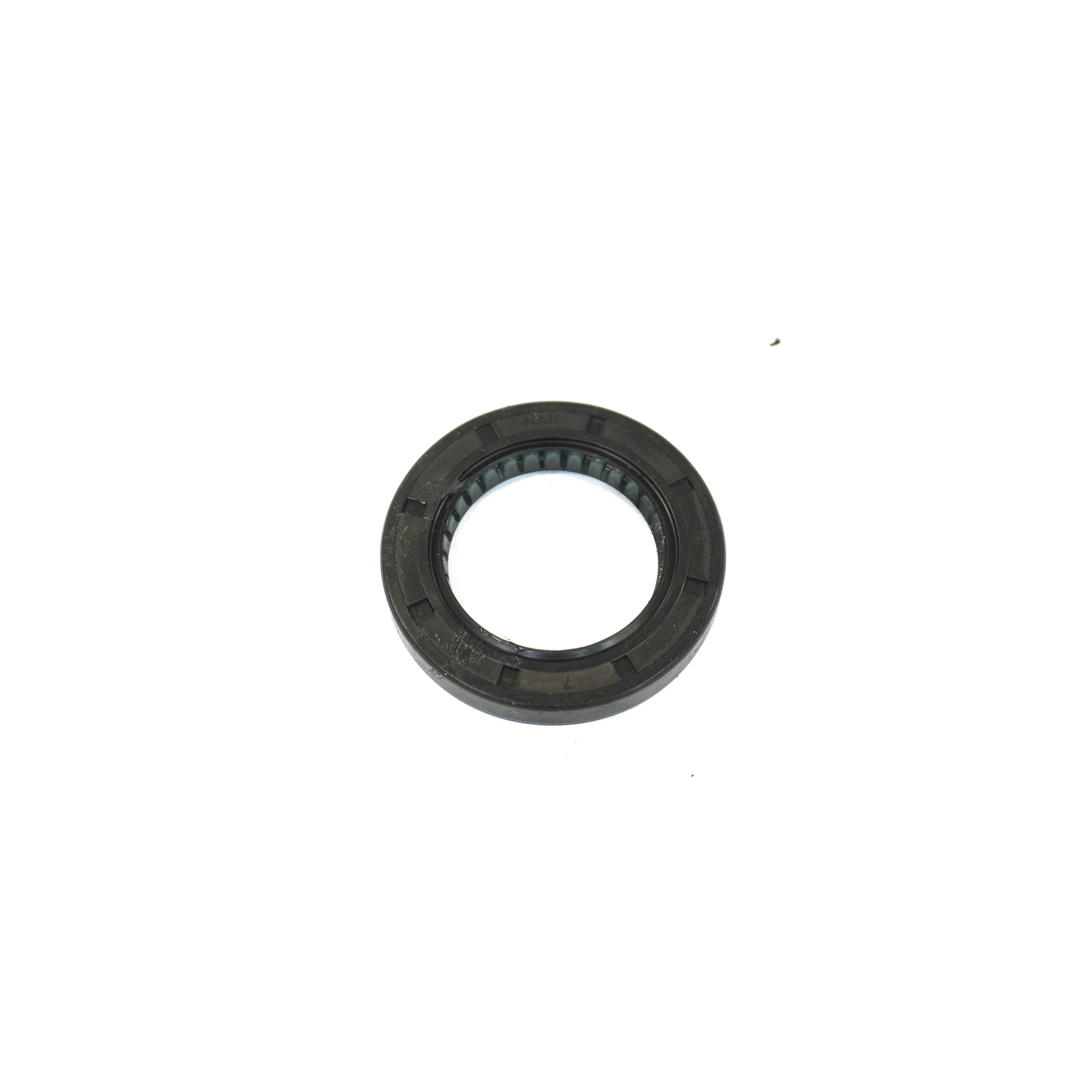 35281 Oil Seal 30×46×7