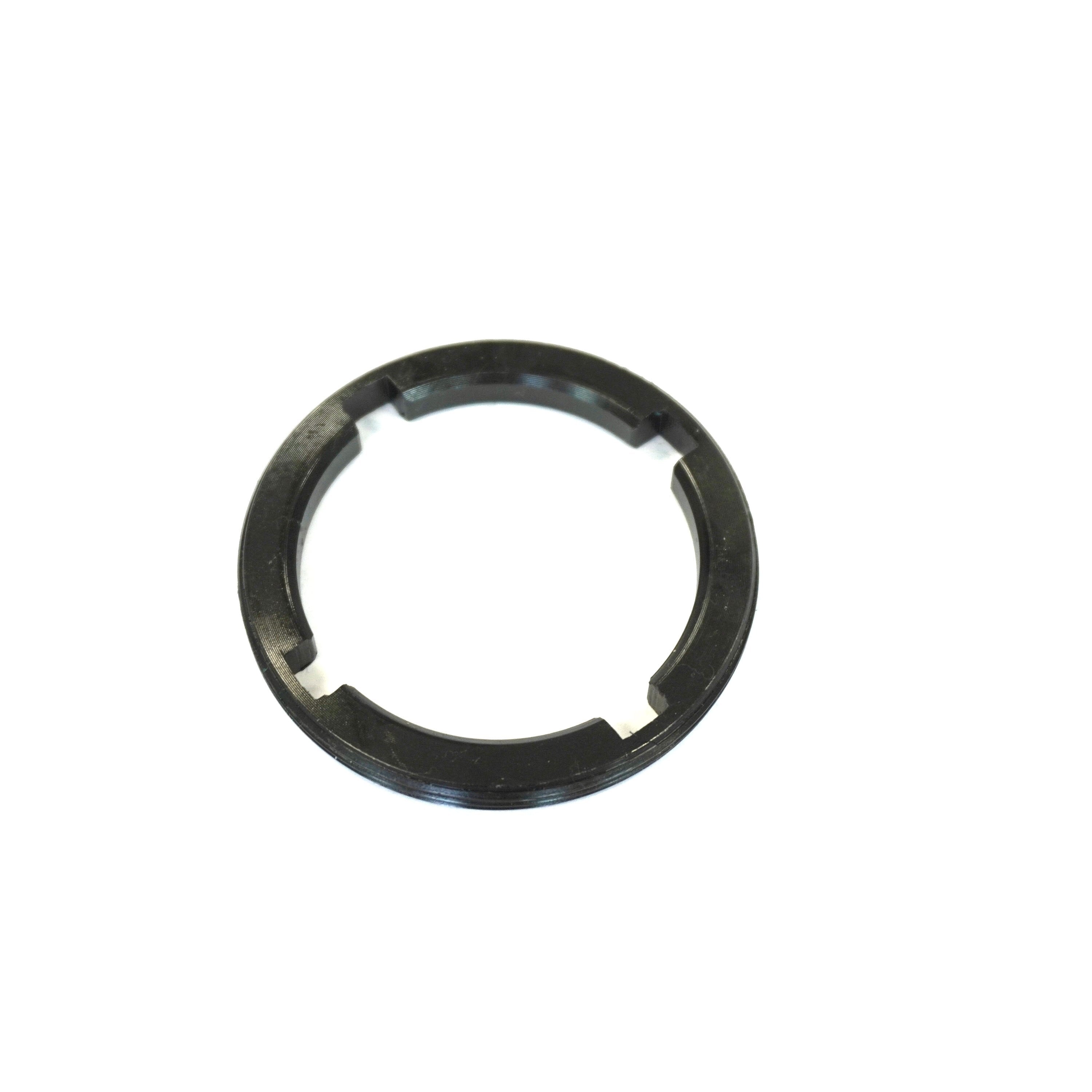 35282 Bearing Limit Nut