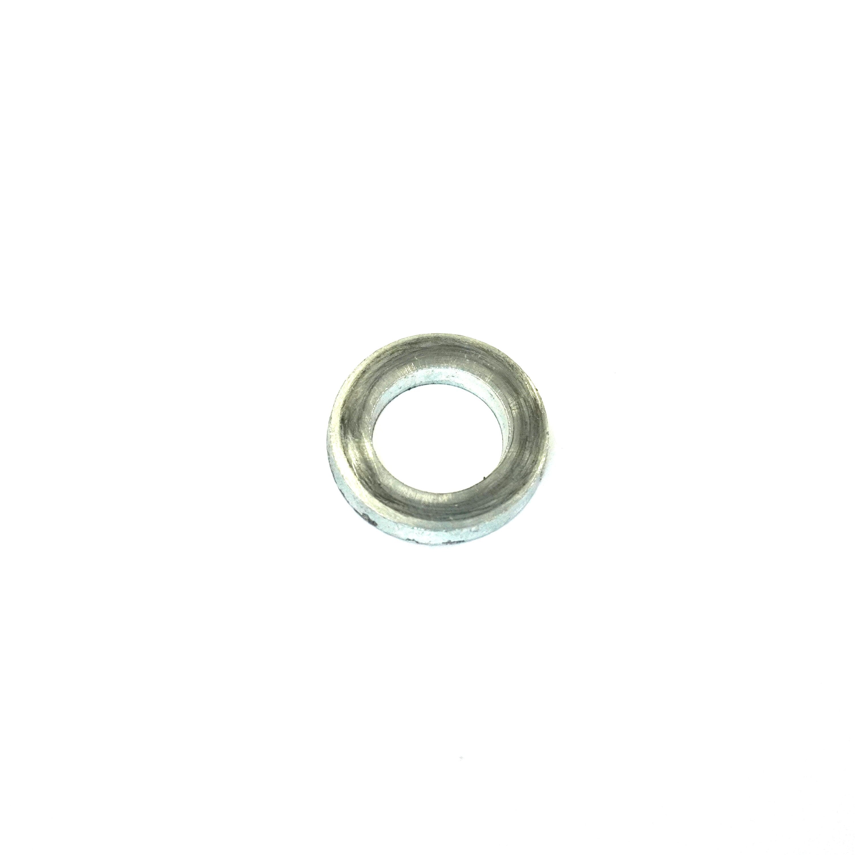 35284 Washer, Rear Output Shaft Nut