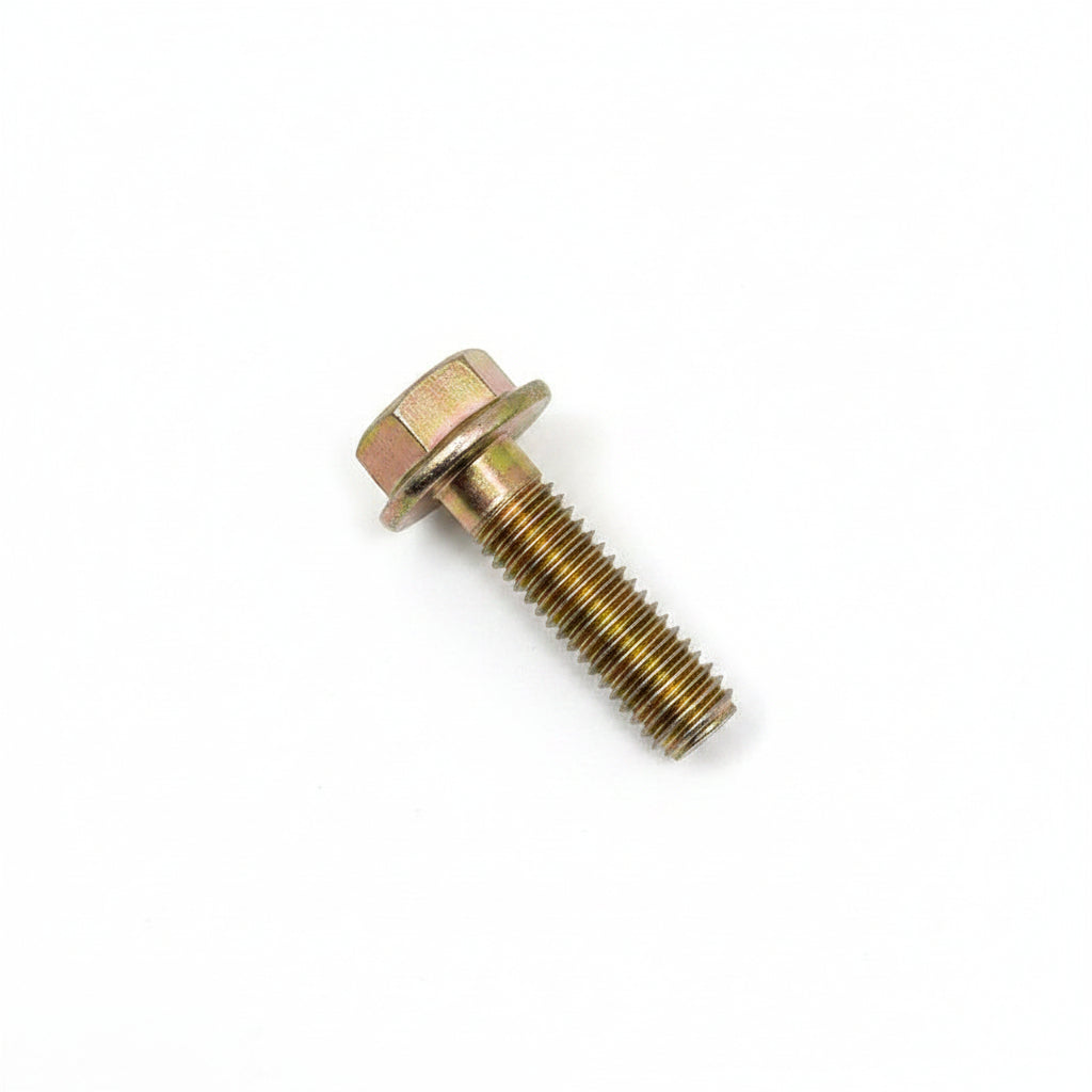 35286 Bolt M8×28