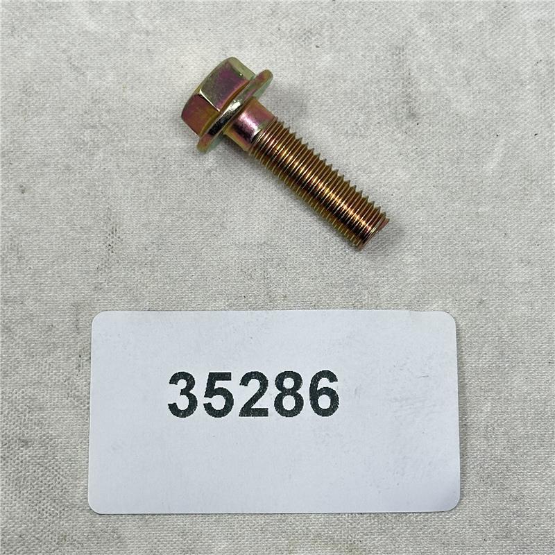 35286 BOLT M8X28