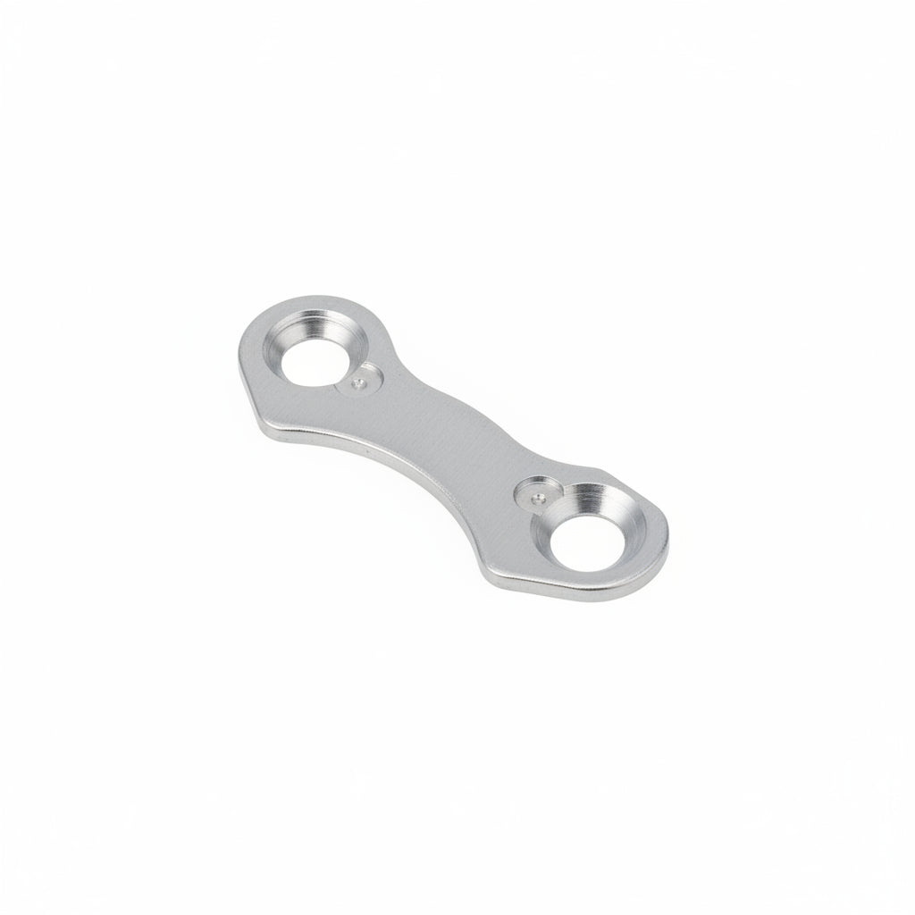 35287 Bearing Limit