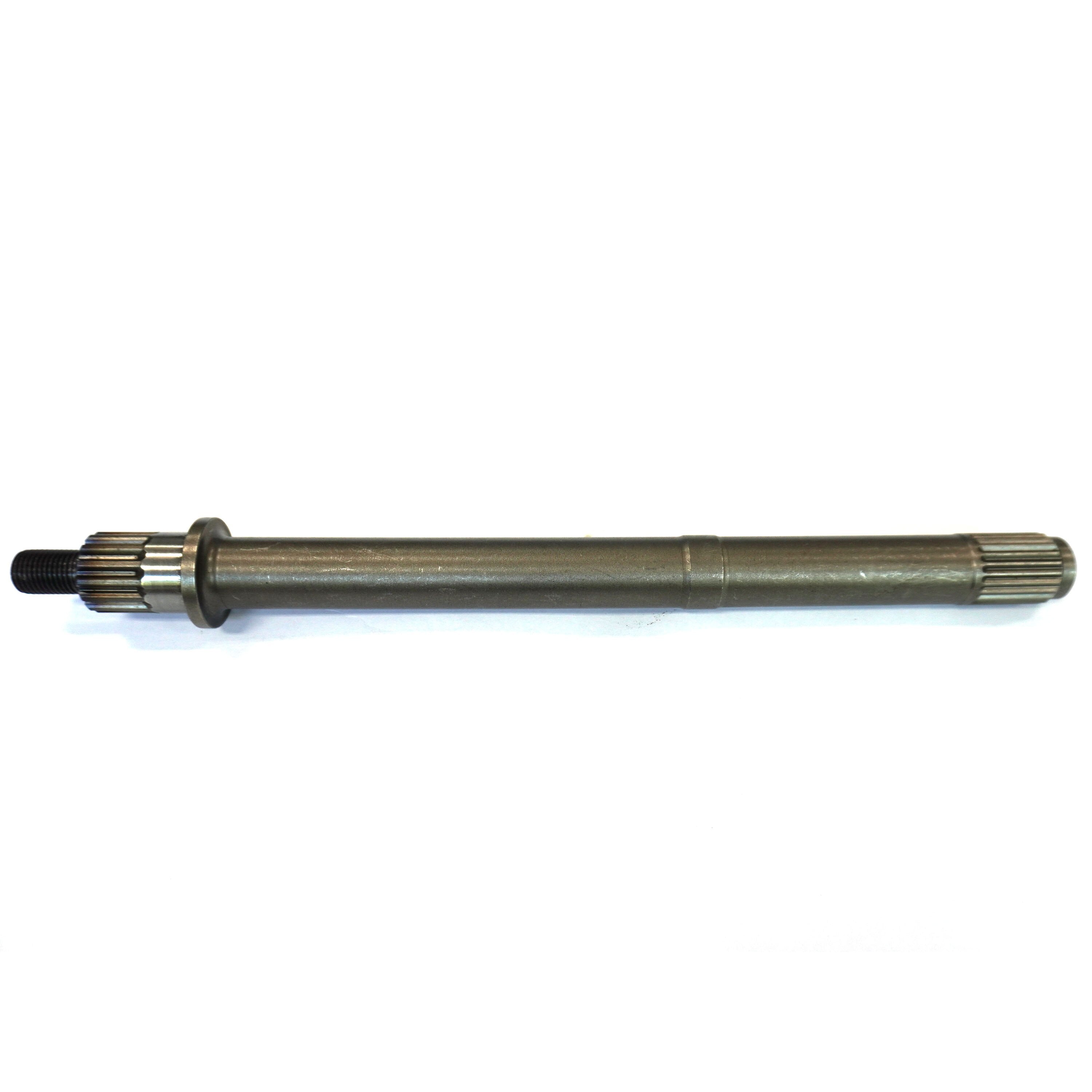 35288 Front Output Shaft
