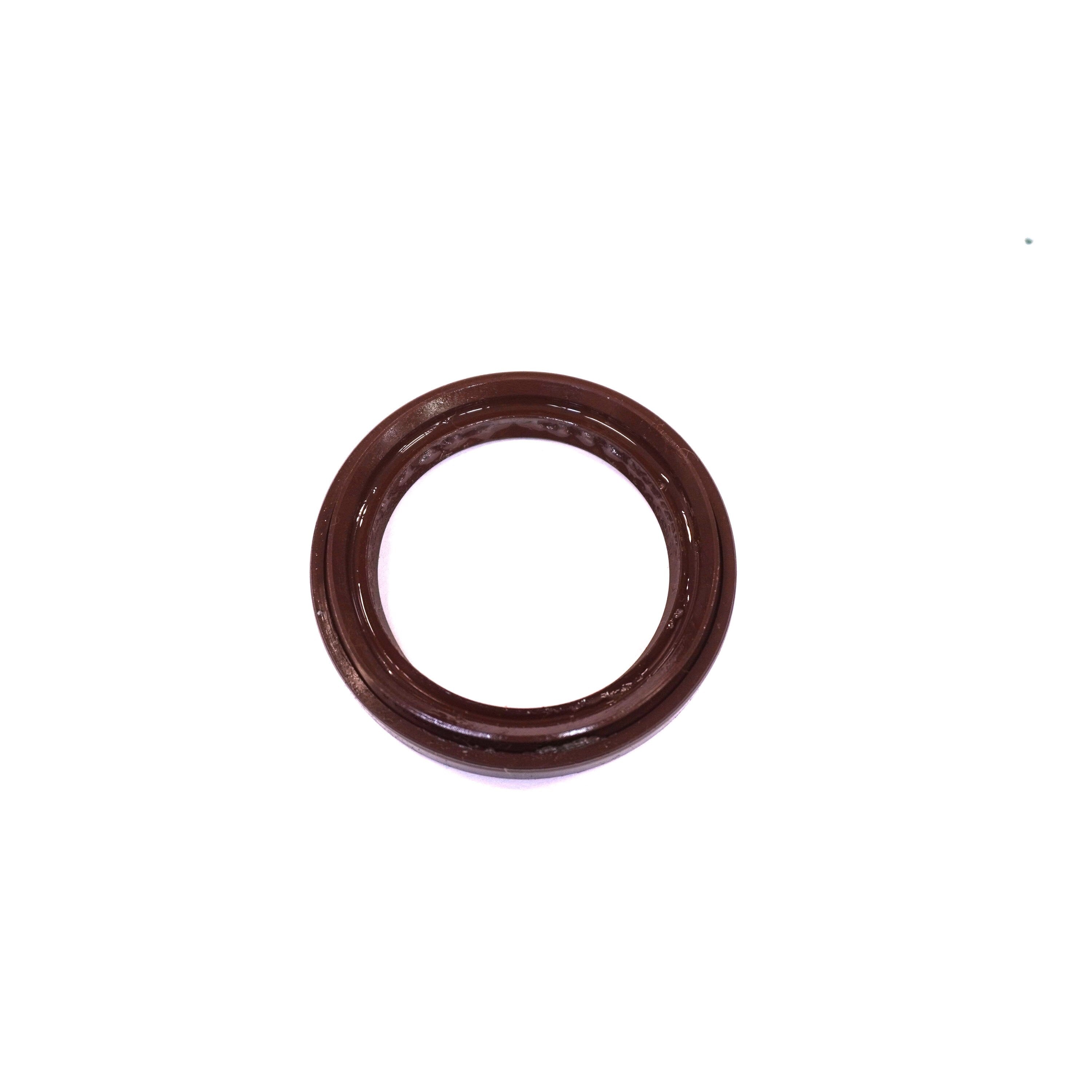 35289 Oil Seal 44×60×6.7/10