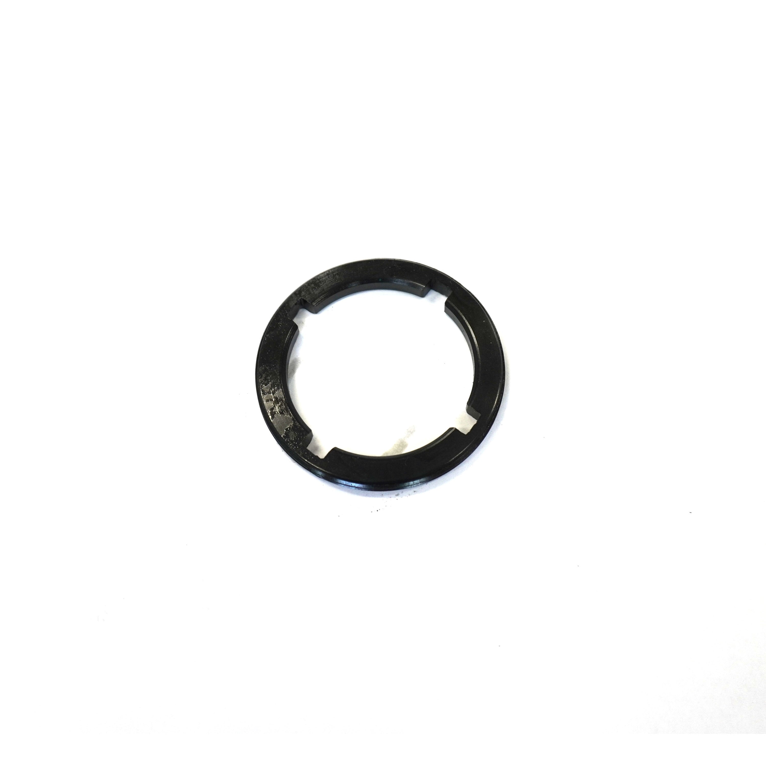 35291 Bearing Retainer, Front Output Shaft