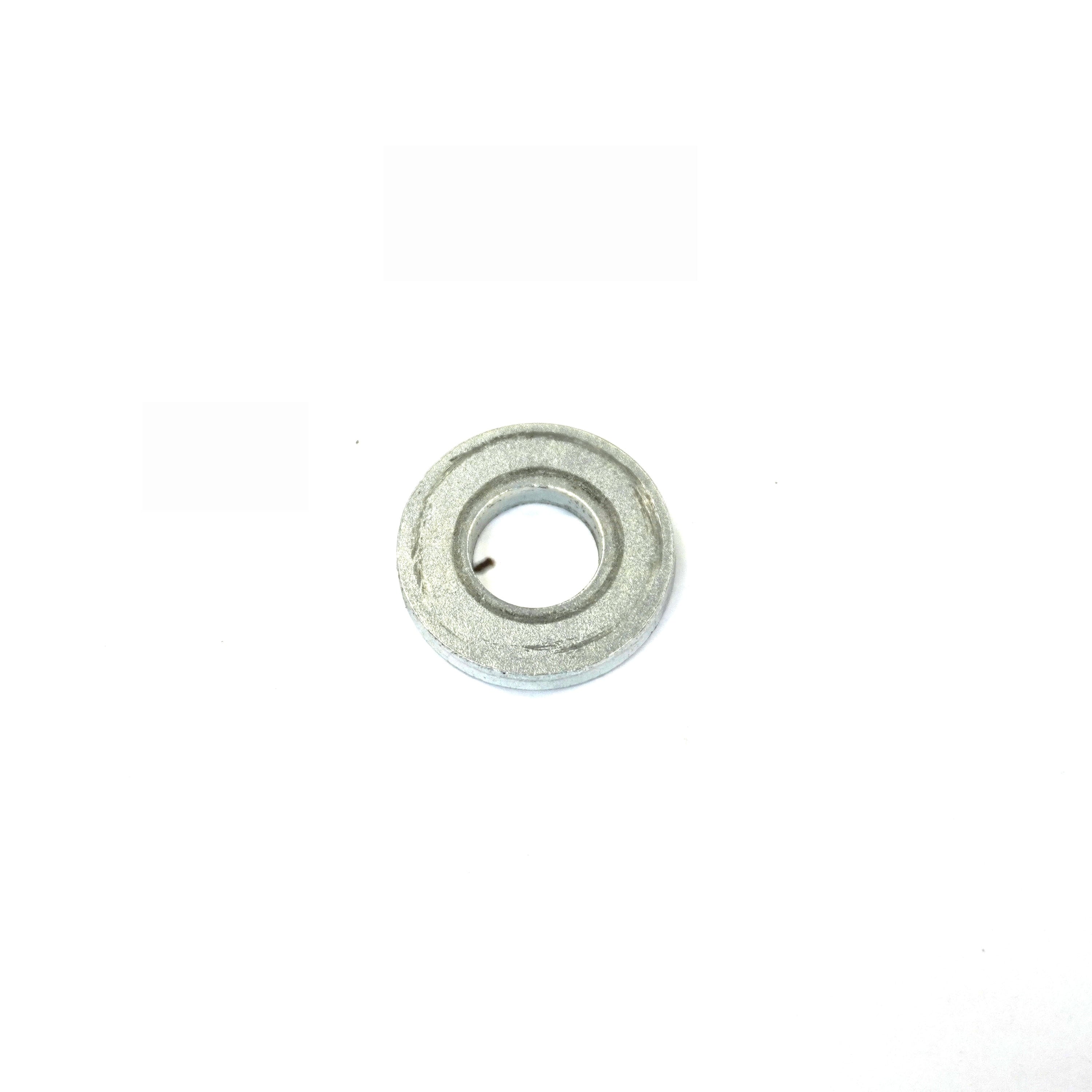 35292 Washer, Front Transmisson Output Shaft Nut