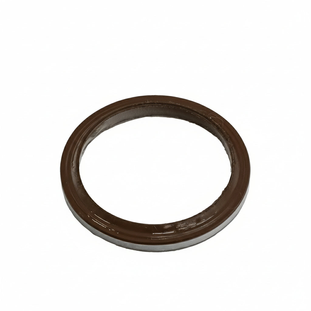35293 Oil Seal, 38x46x4/6, End Face