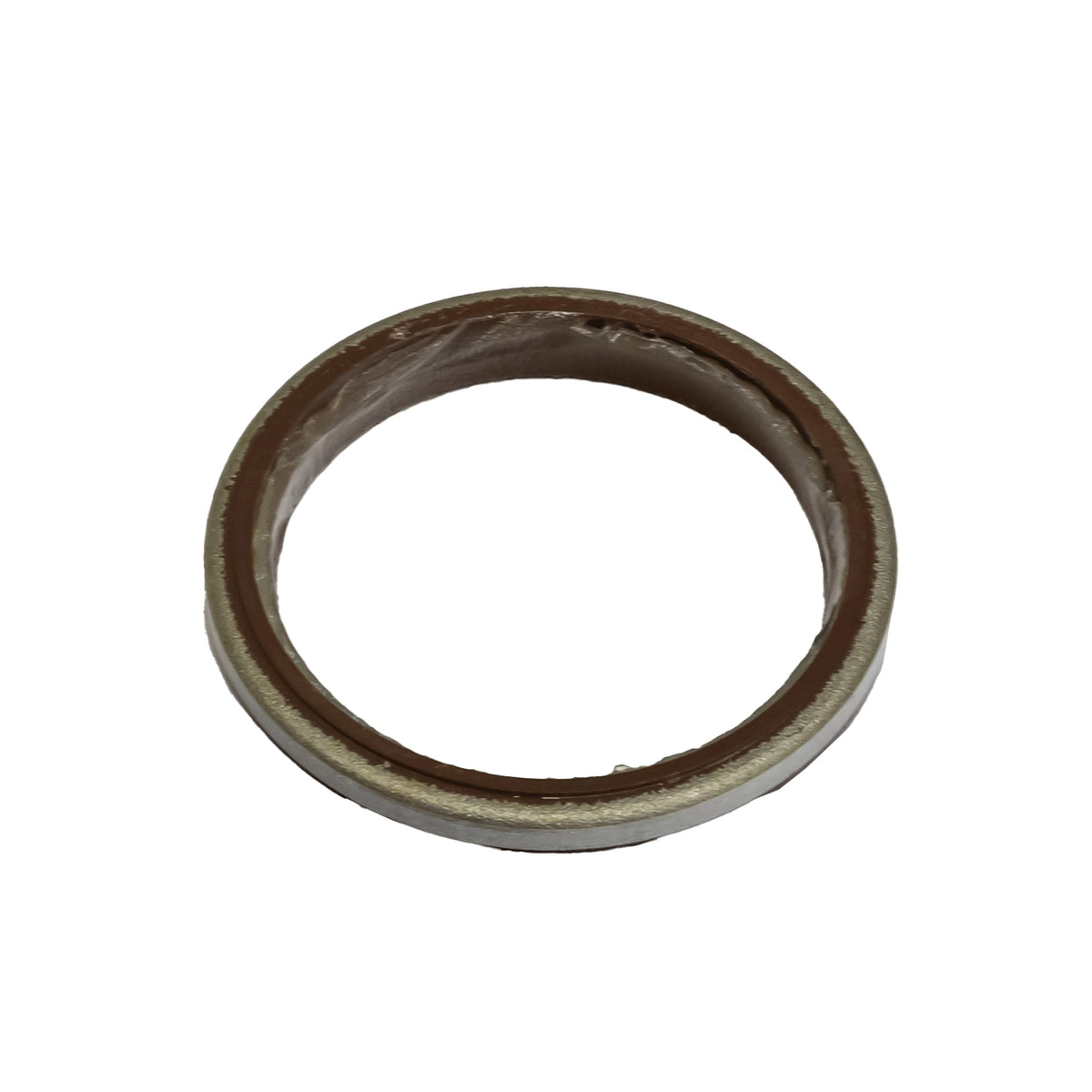 35293 Oil Seal 38×46×4/6, End Face