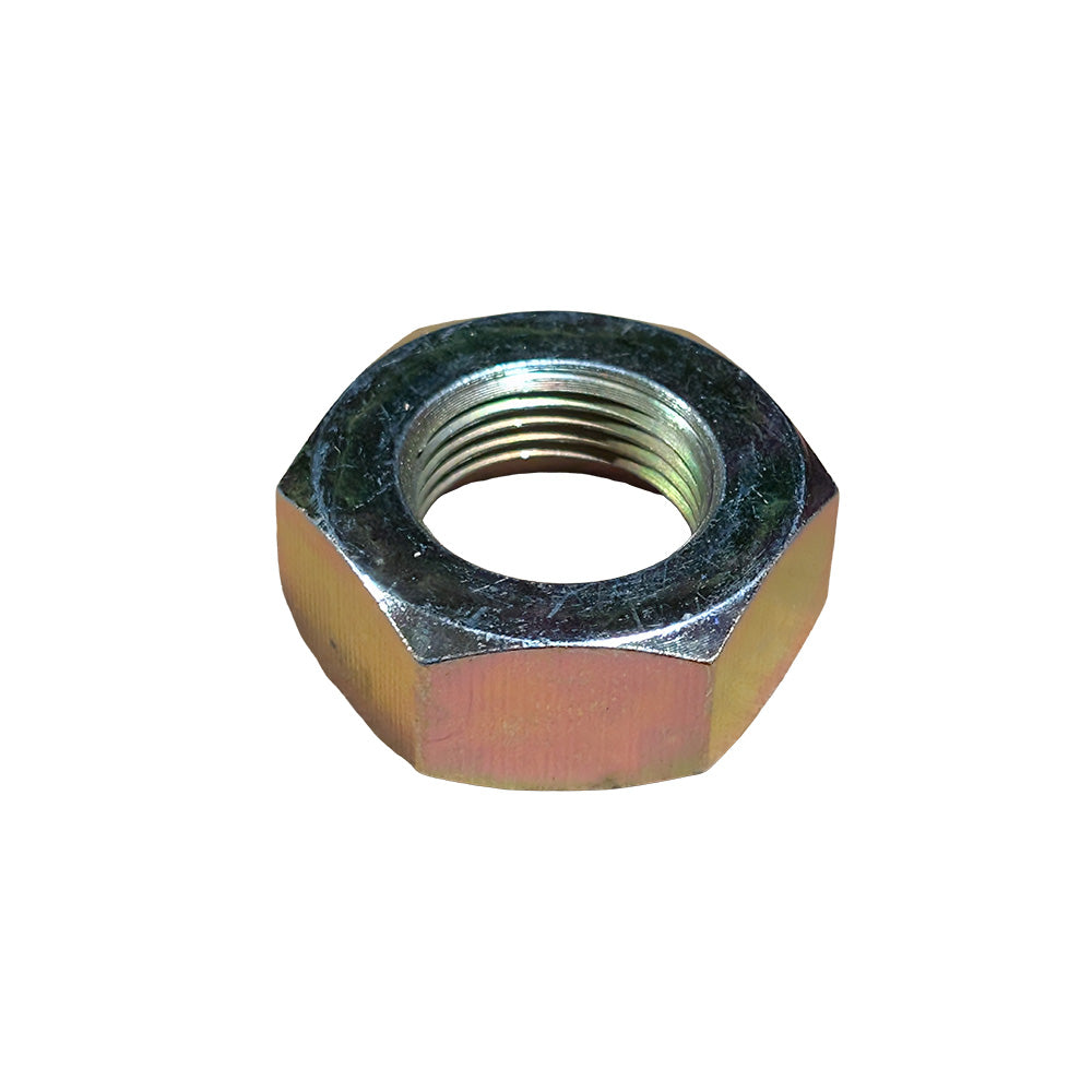 35294 Nut M20×1.5
