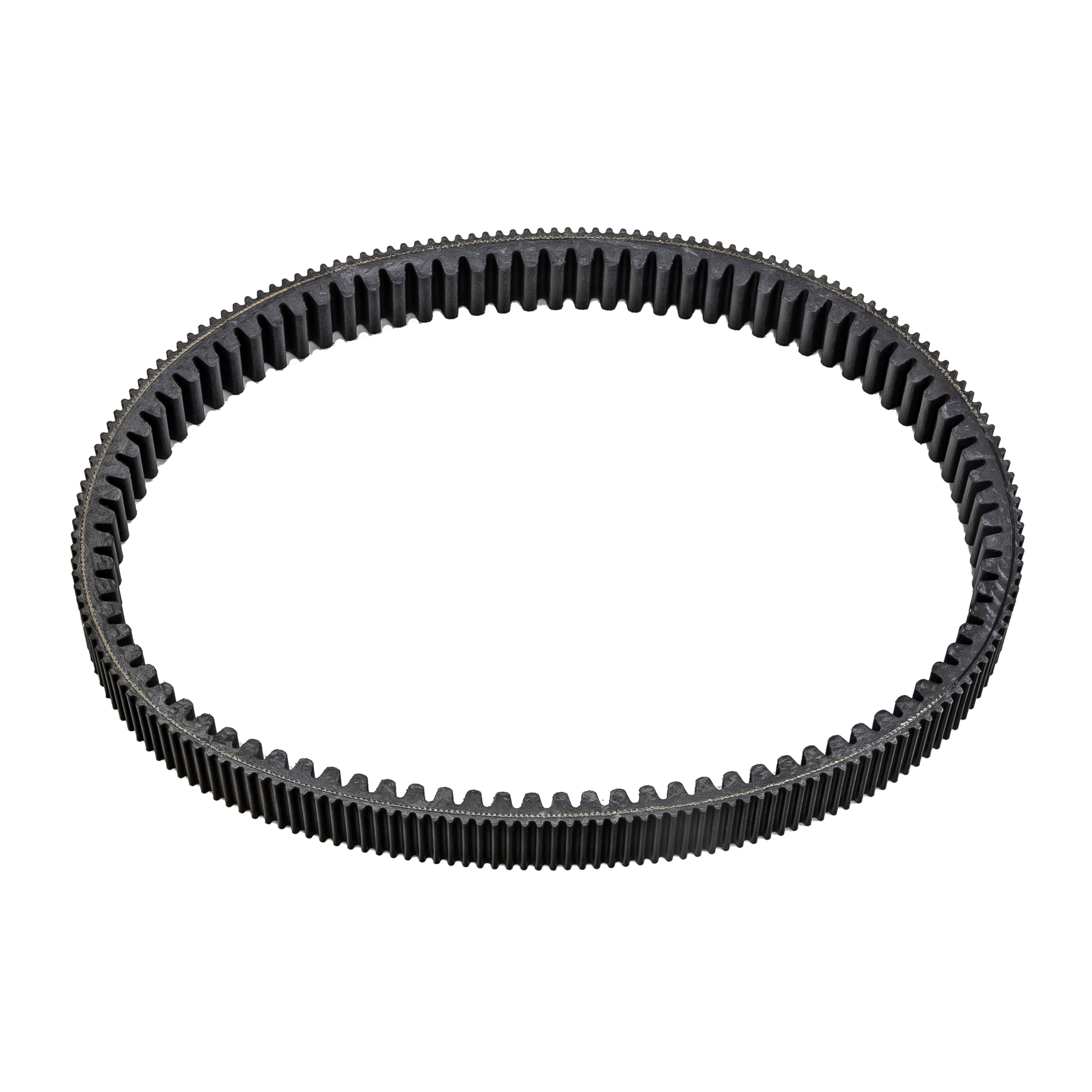 35297 V-BELT