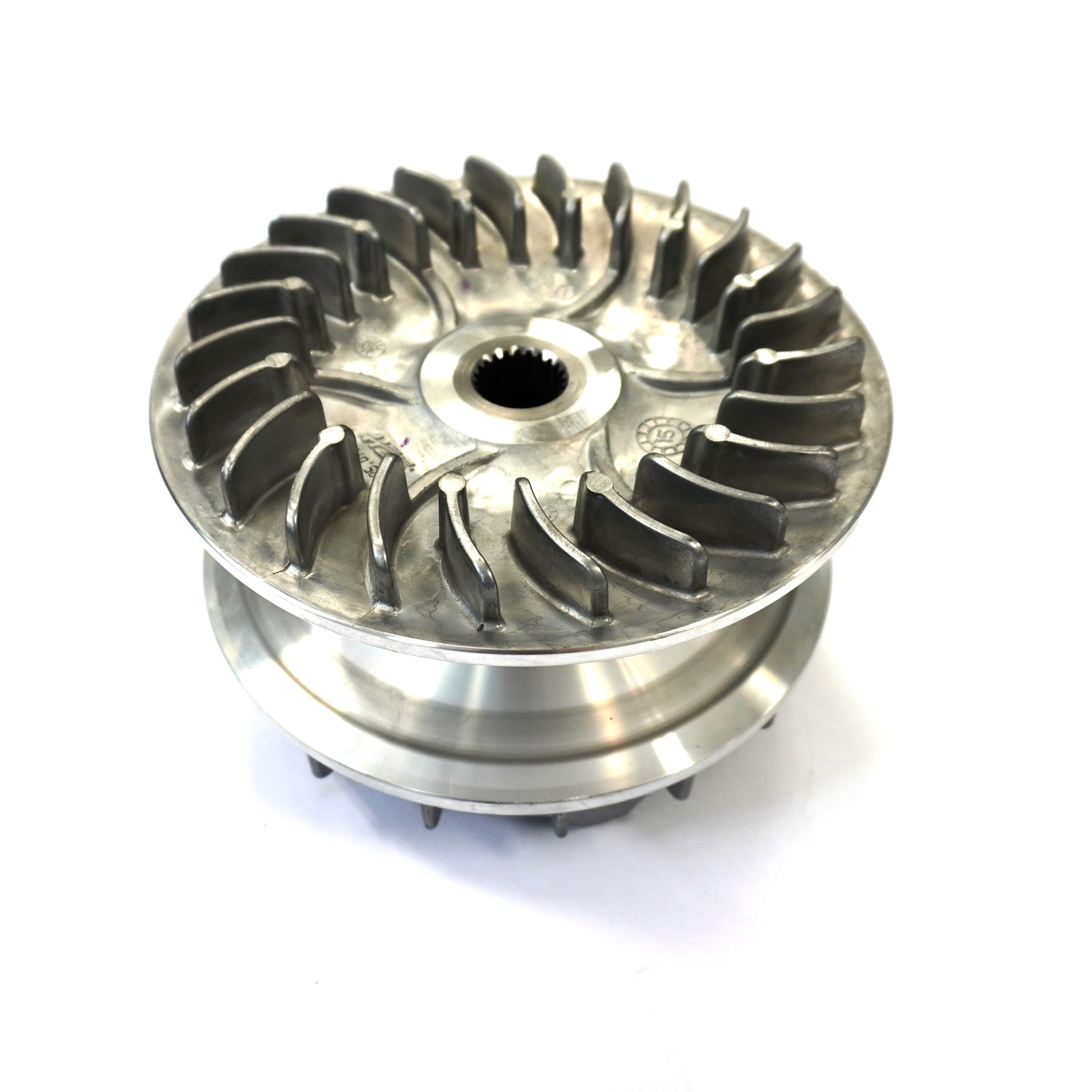 35298 Drive Assy Comp