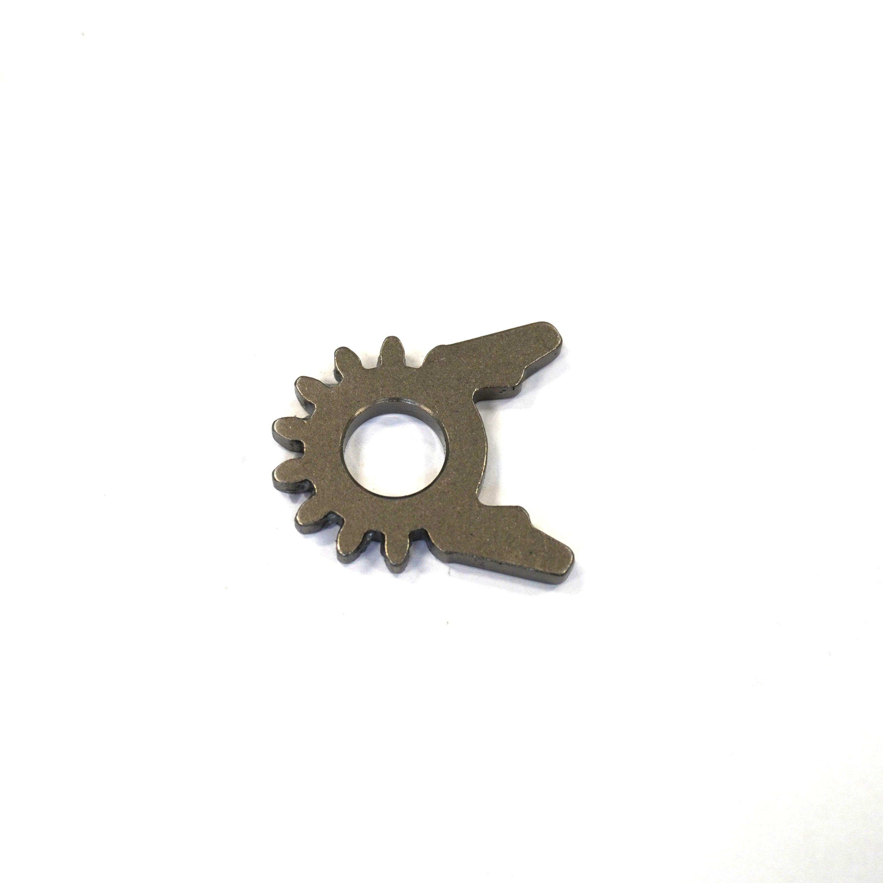 35301 Driven Sector Gear