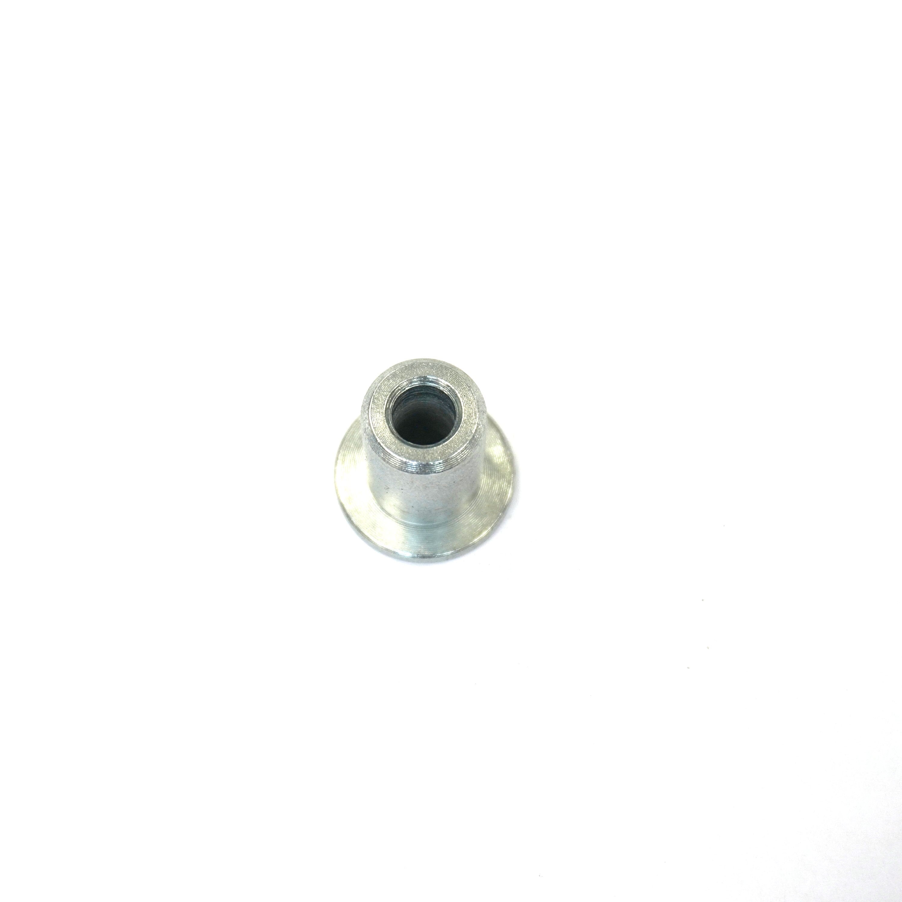 35302 Shaft, Driven Sector Gear