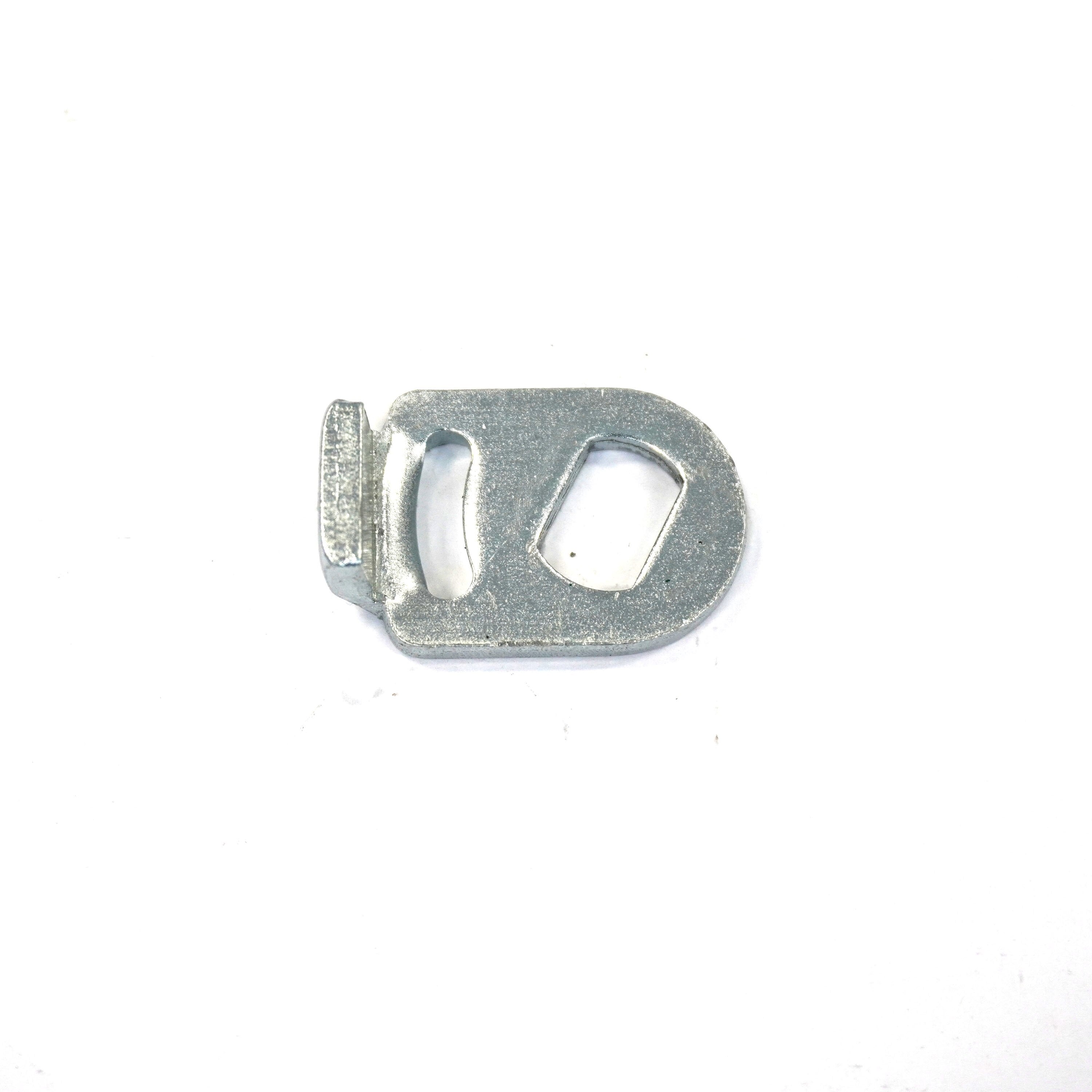35303 Washer, Driven Sector Gear