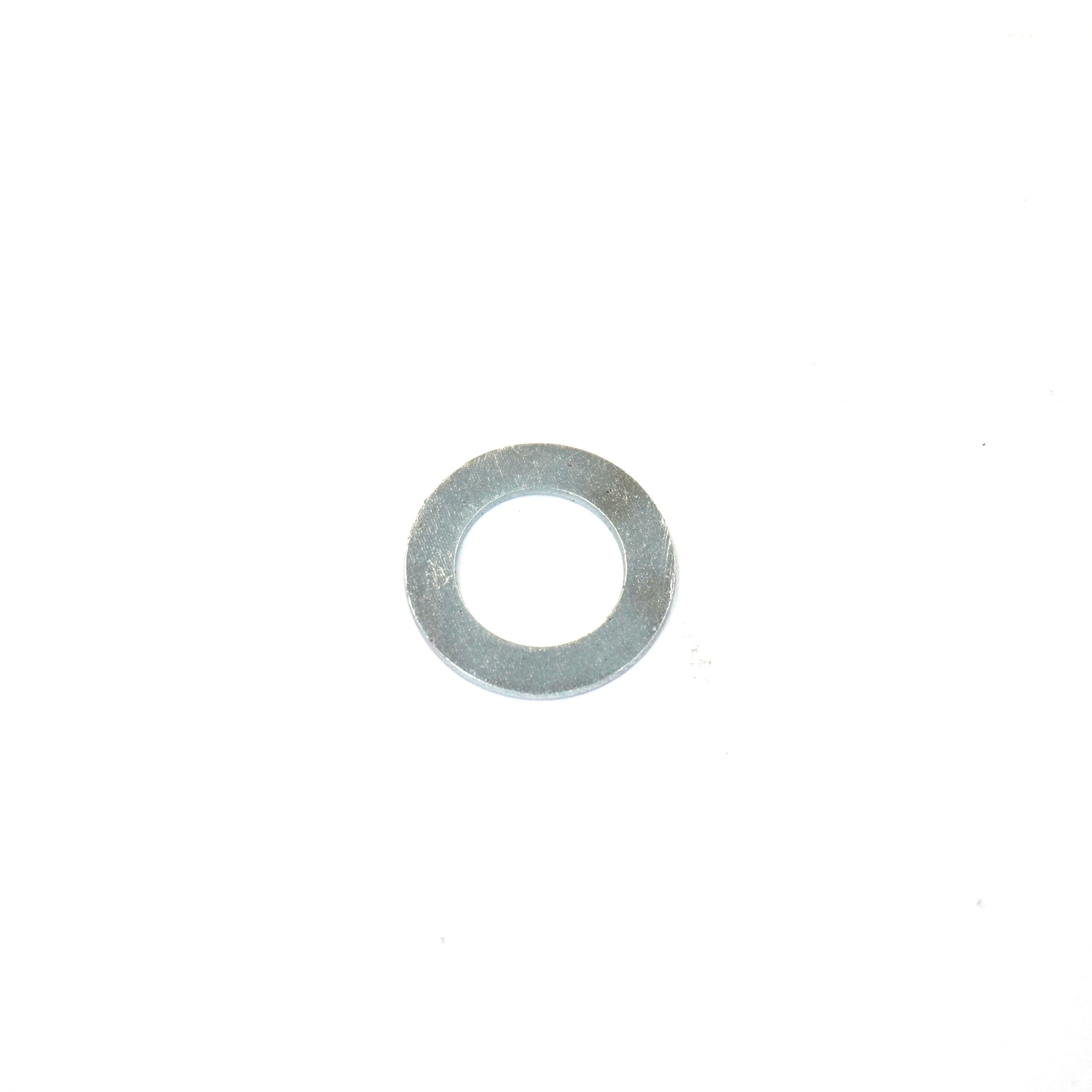 35304 Washer 13.5×22×1