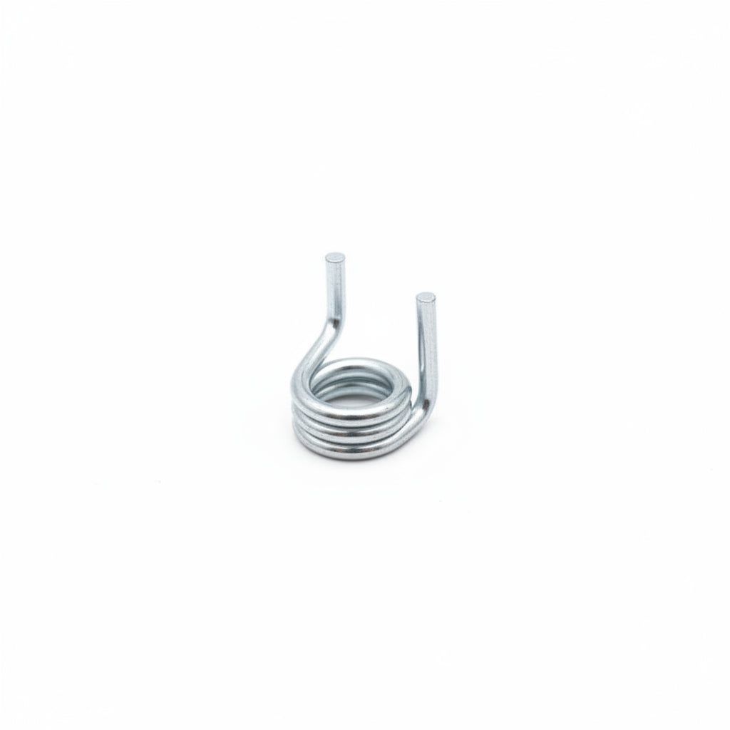 35305 Torsion Spring, Driven Sector Gear