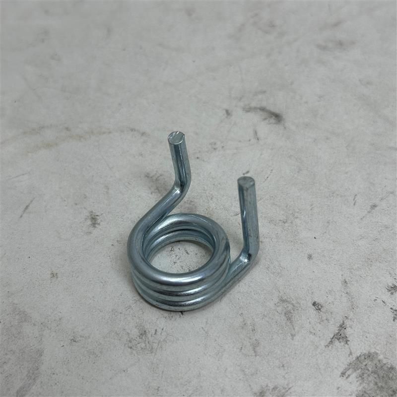 35305 TORSION SPRING, DRIVEN SECTOR GEAR