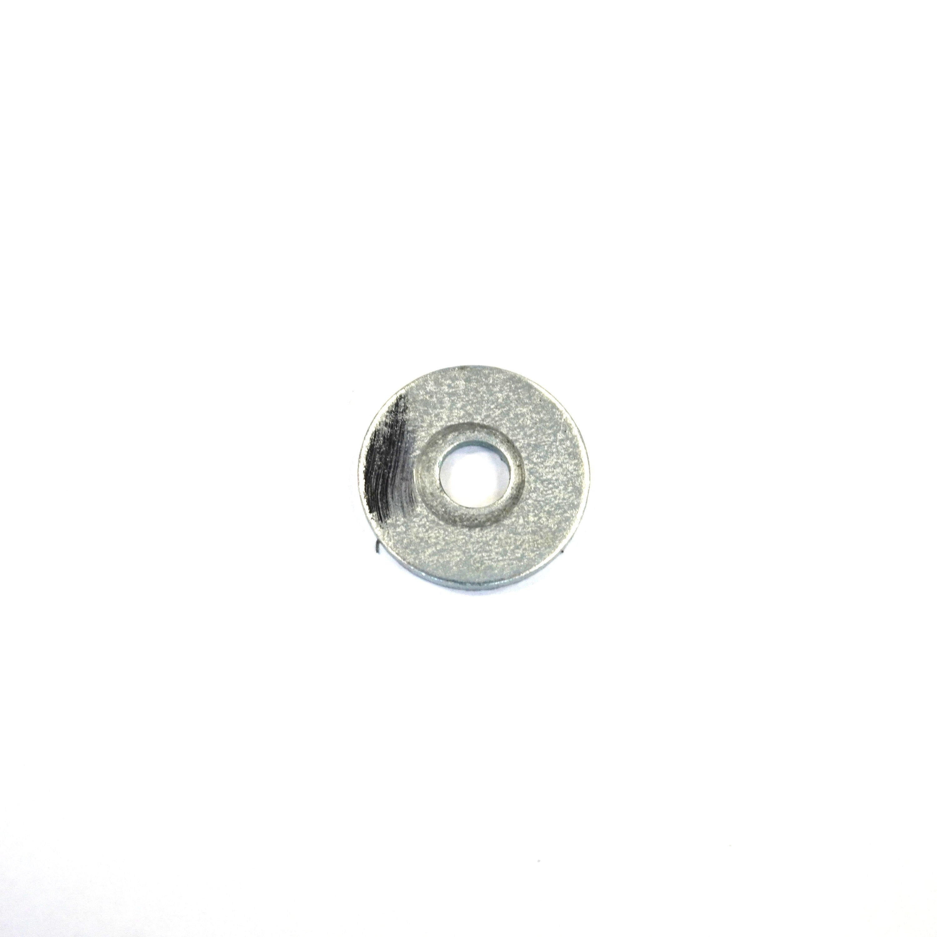 35306 Washer 6.6×22×2