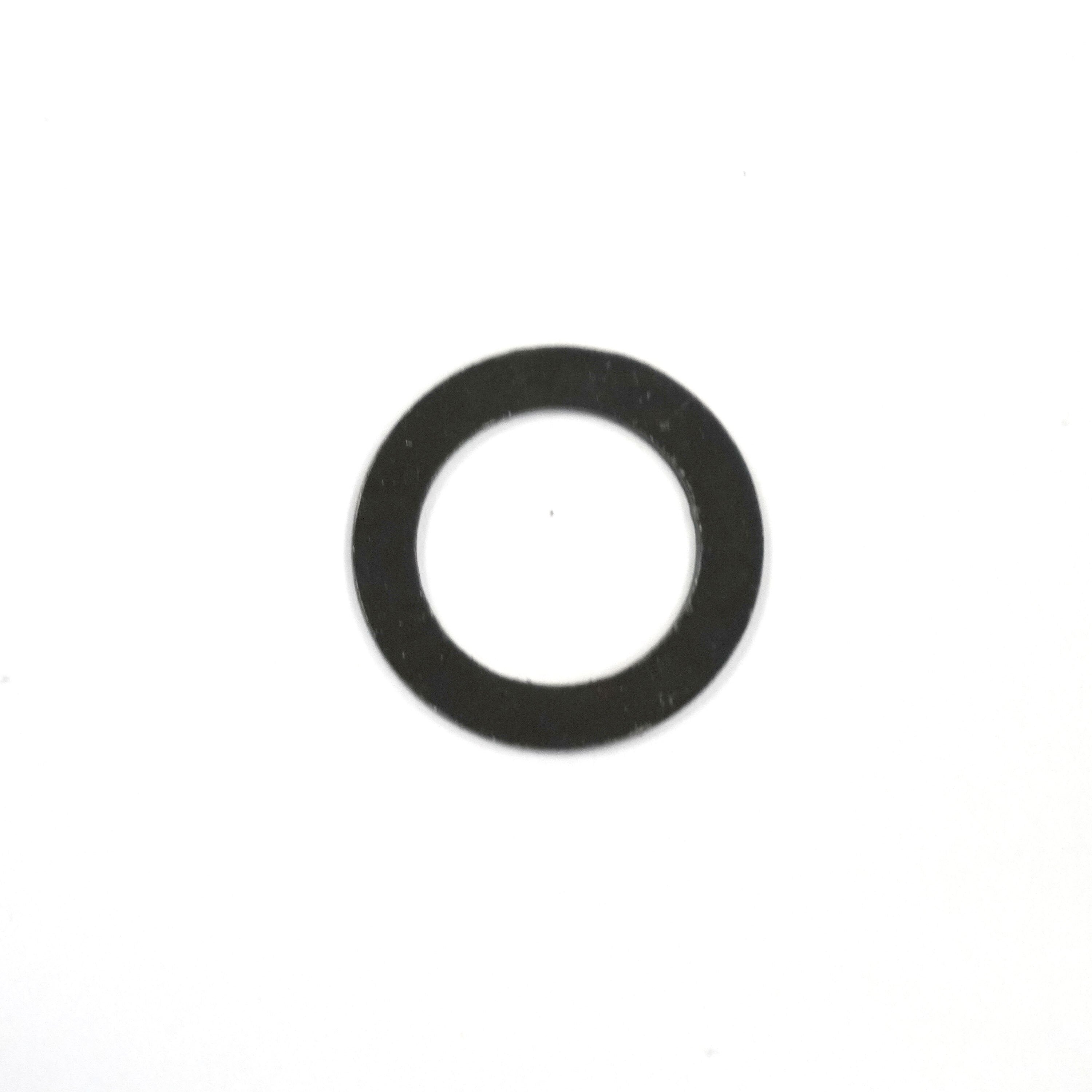 35307 Washer 17.5×26×1