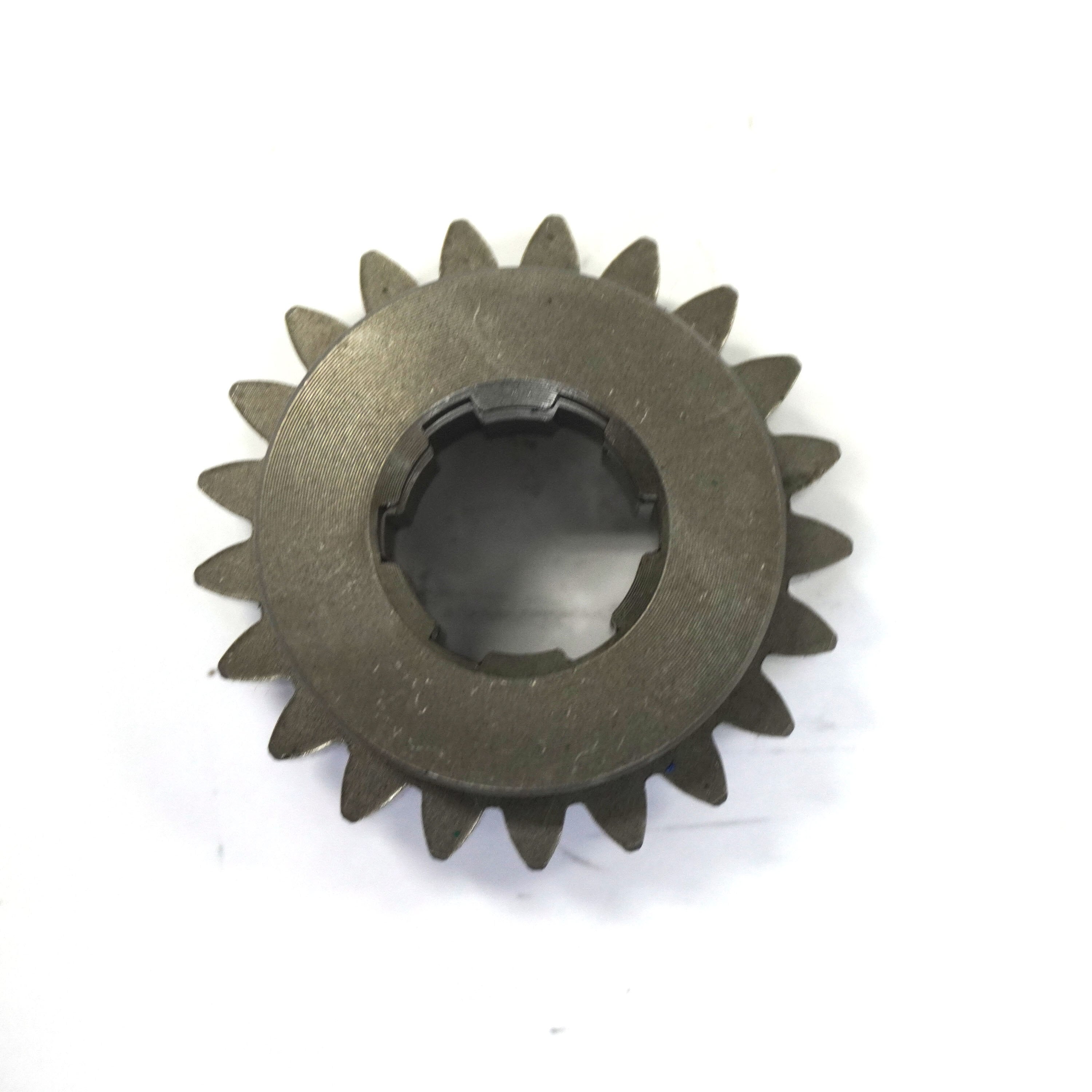 35308 Driven Output Gear