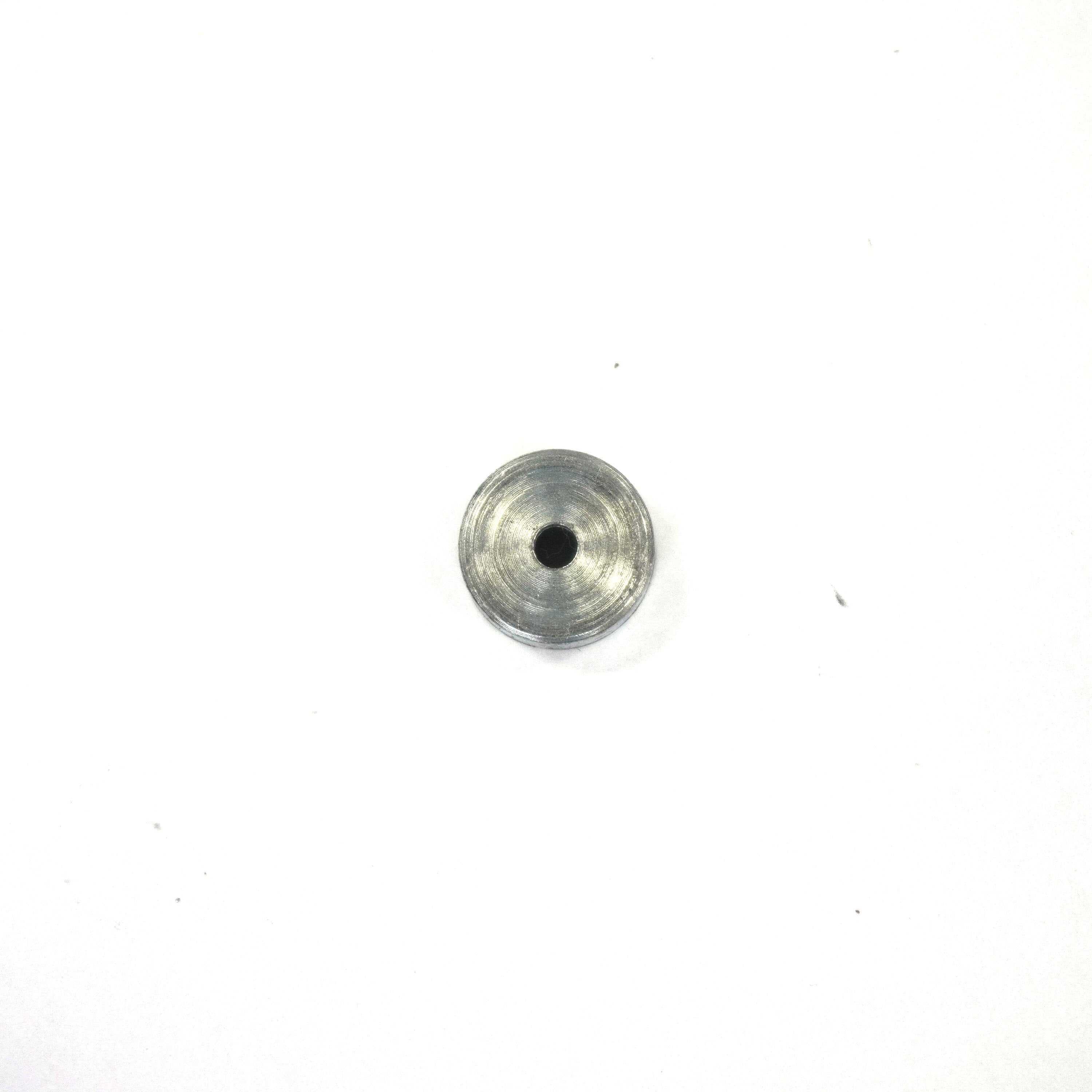 35309 Bell Plug 12