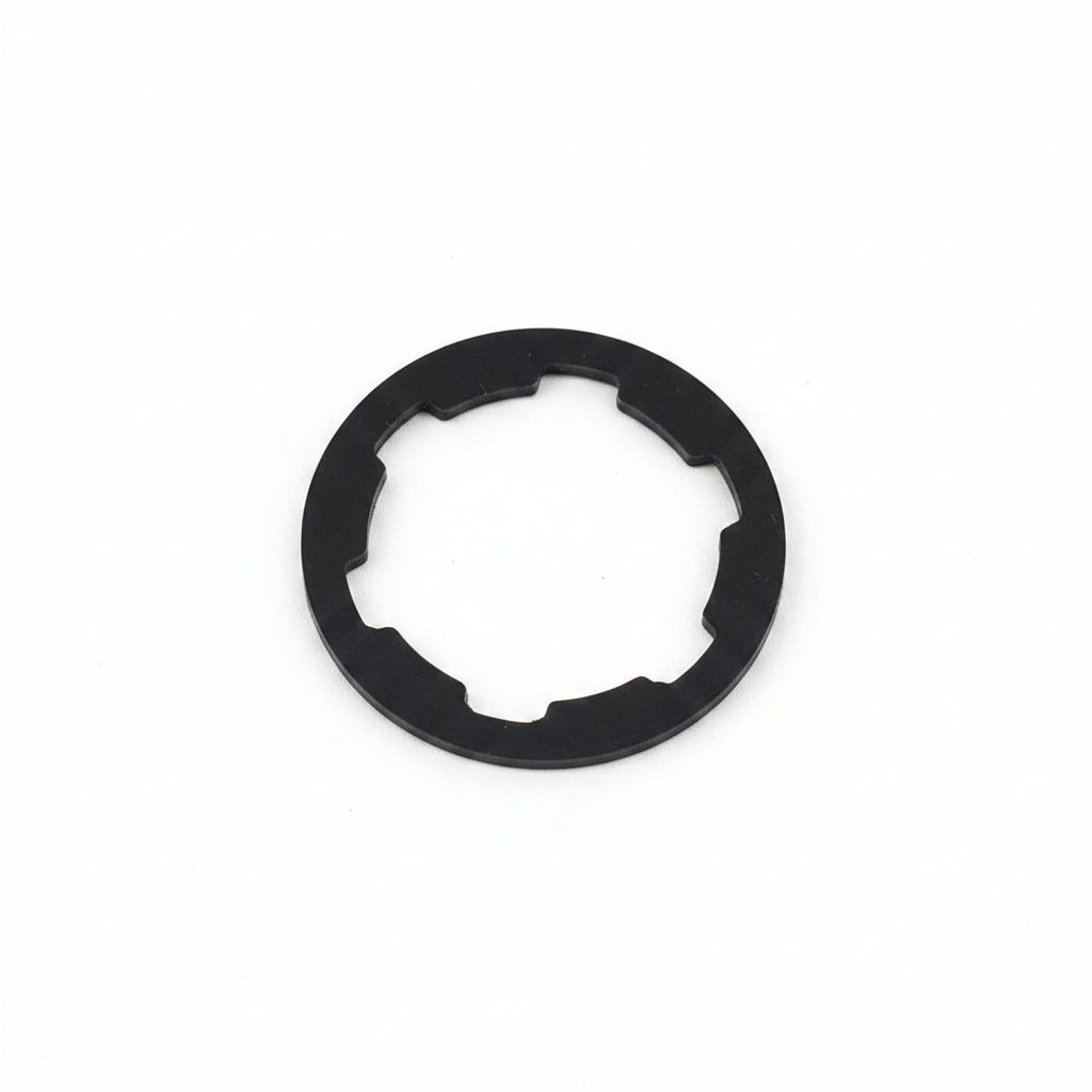 35310 Spline Washer