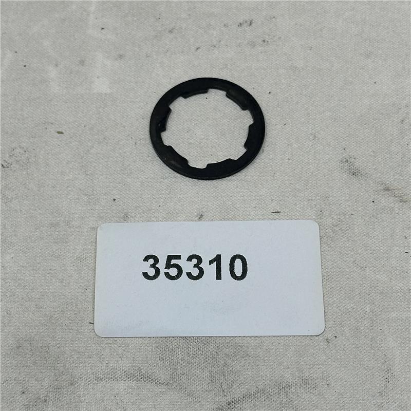 35310 SPLINE WASHER