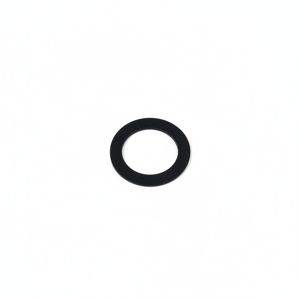 35312 Washer 20.5×30×1.5