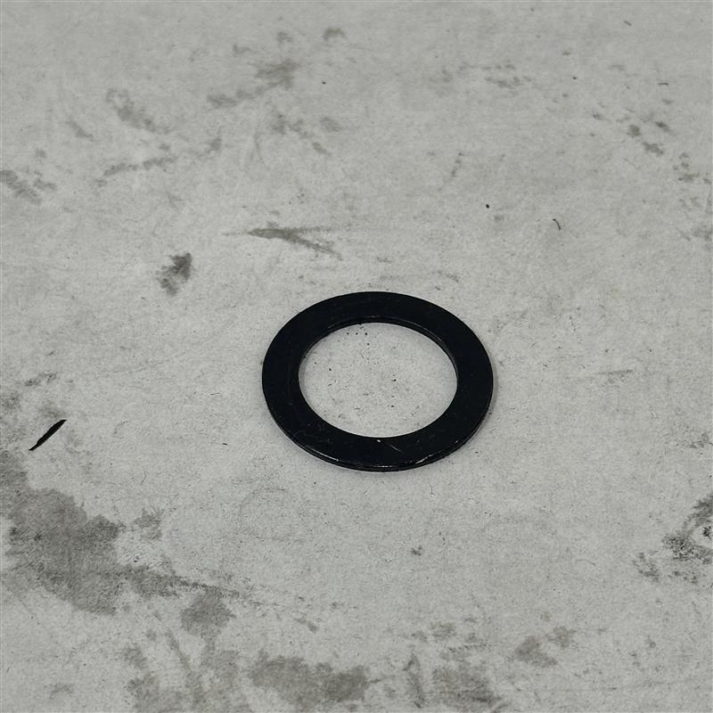 35312 WASHER 20.5X30X1.5