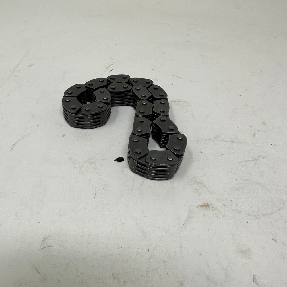 35313 CHAIN, REVERSE GEAR