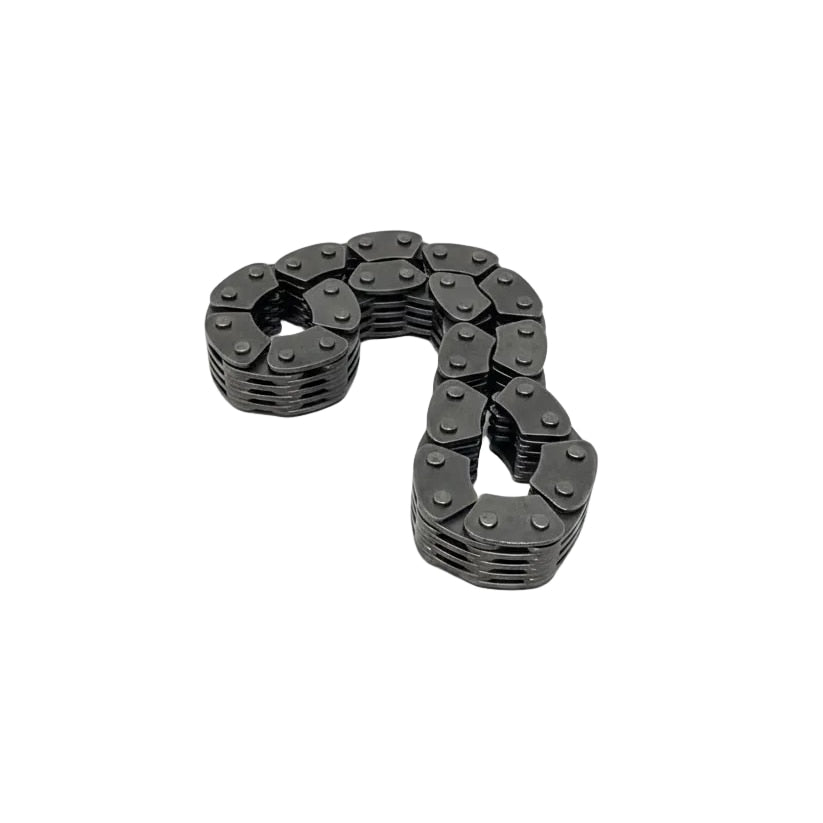 35313 Chain, Reverse Gear