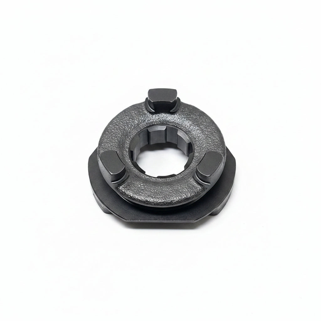 35314 Sliding Bush, Gearshift