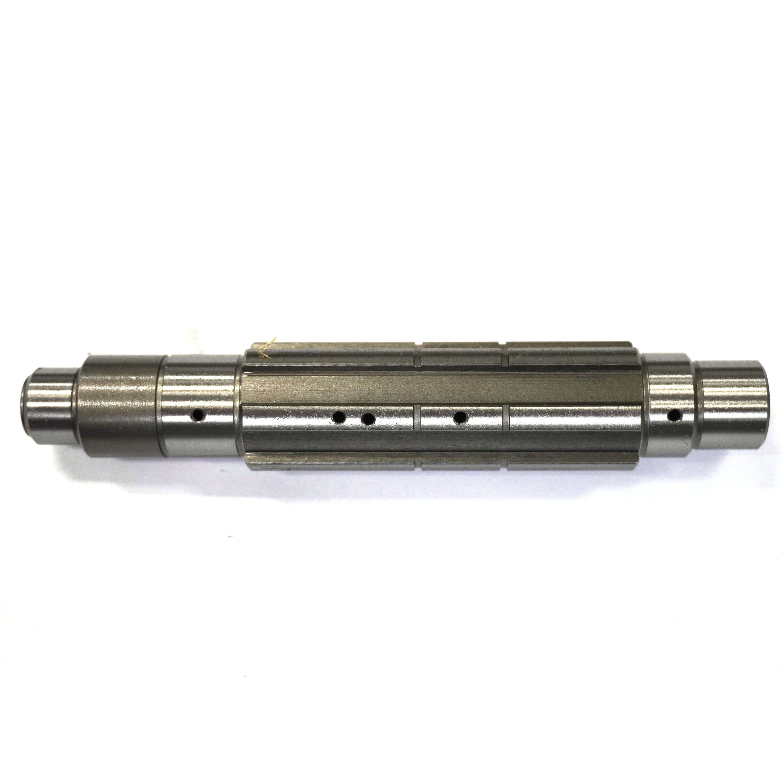 35315 Driven Shaft