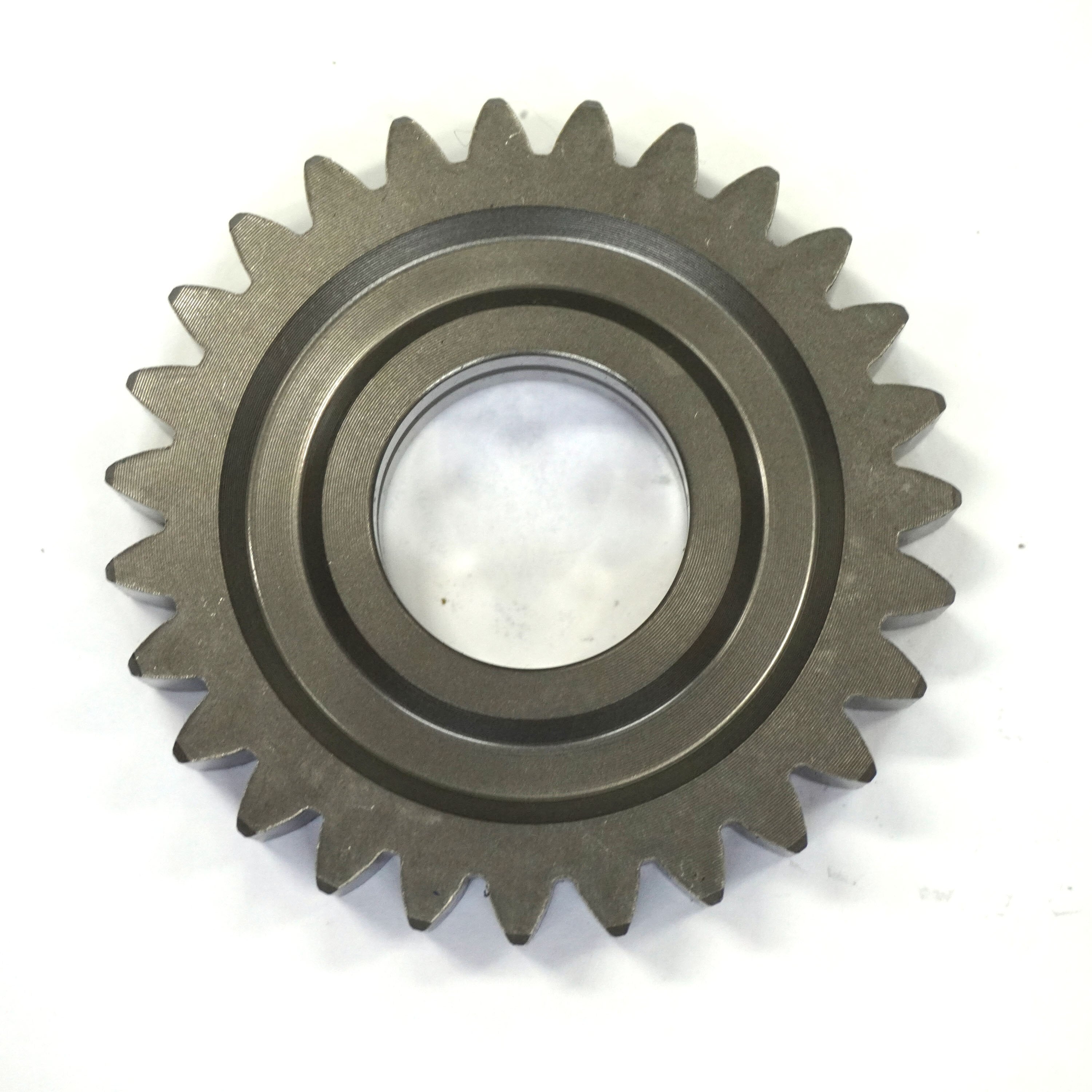 35316 Driven Gear, High Range