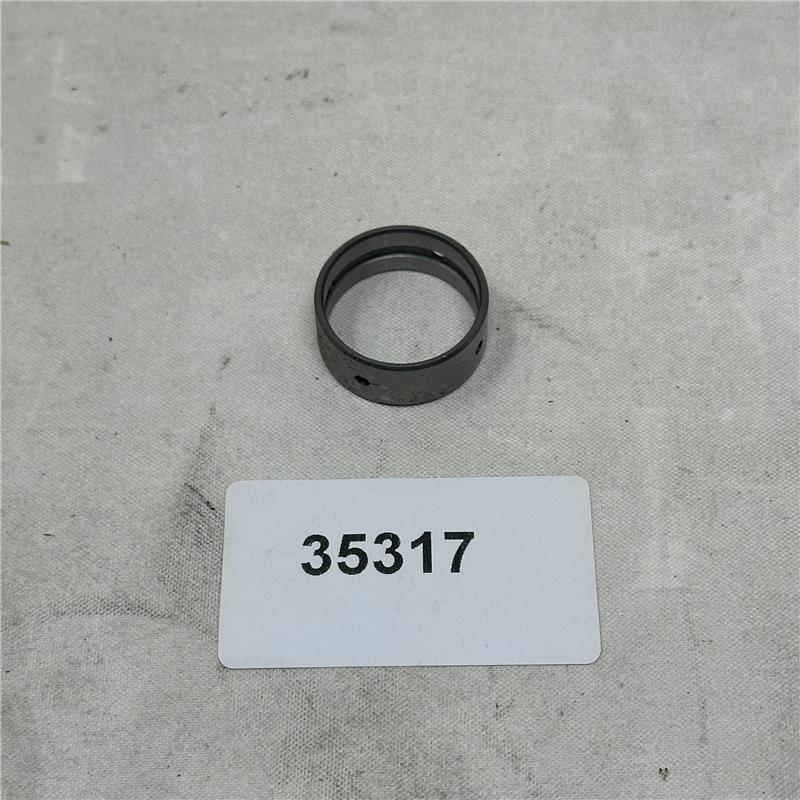 35317 BUSHING, DRIVEN HIGH RANGE GEAR