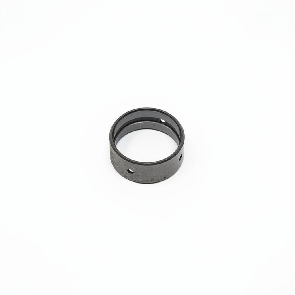 35317 Bushing, Driven High Range Gear