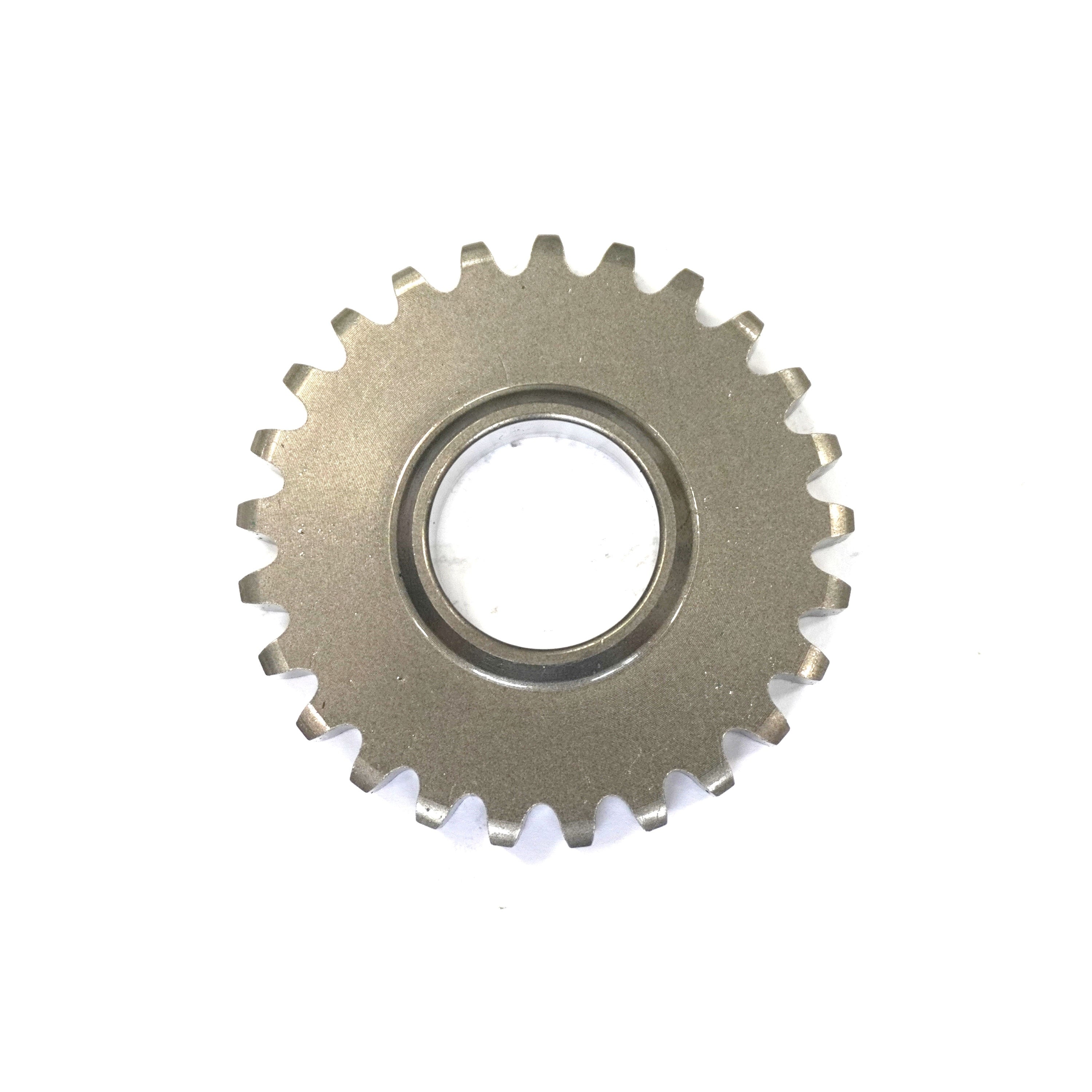 35319 Sprocket, Reverse Gear