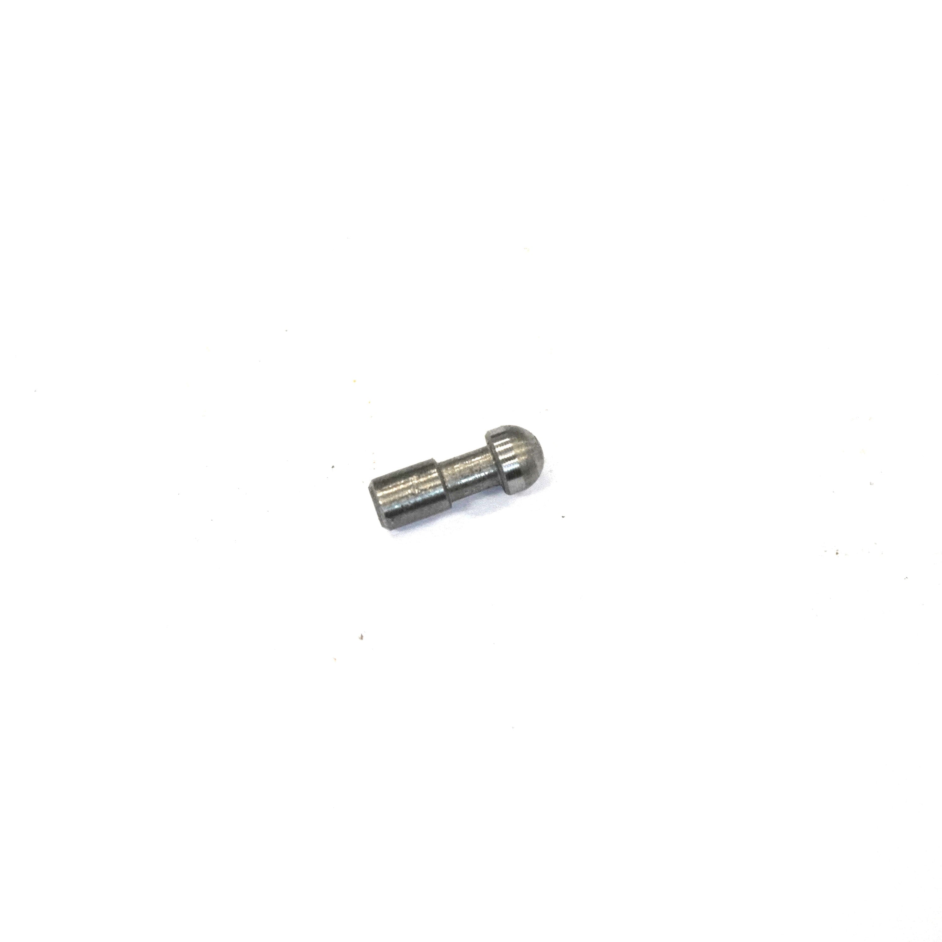 35321 Gear Contactor