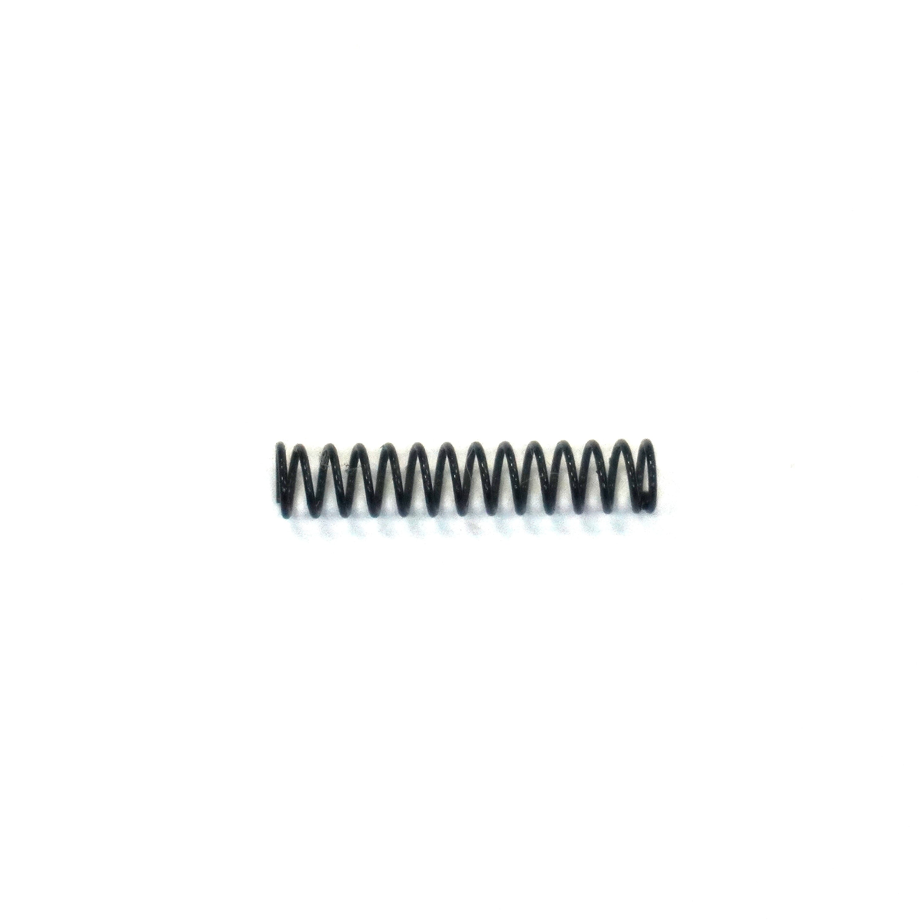 35322 Spring, Gear Contactor