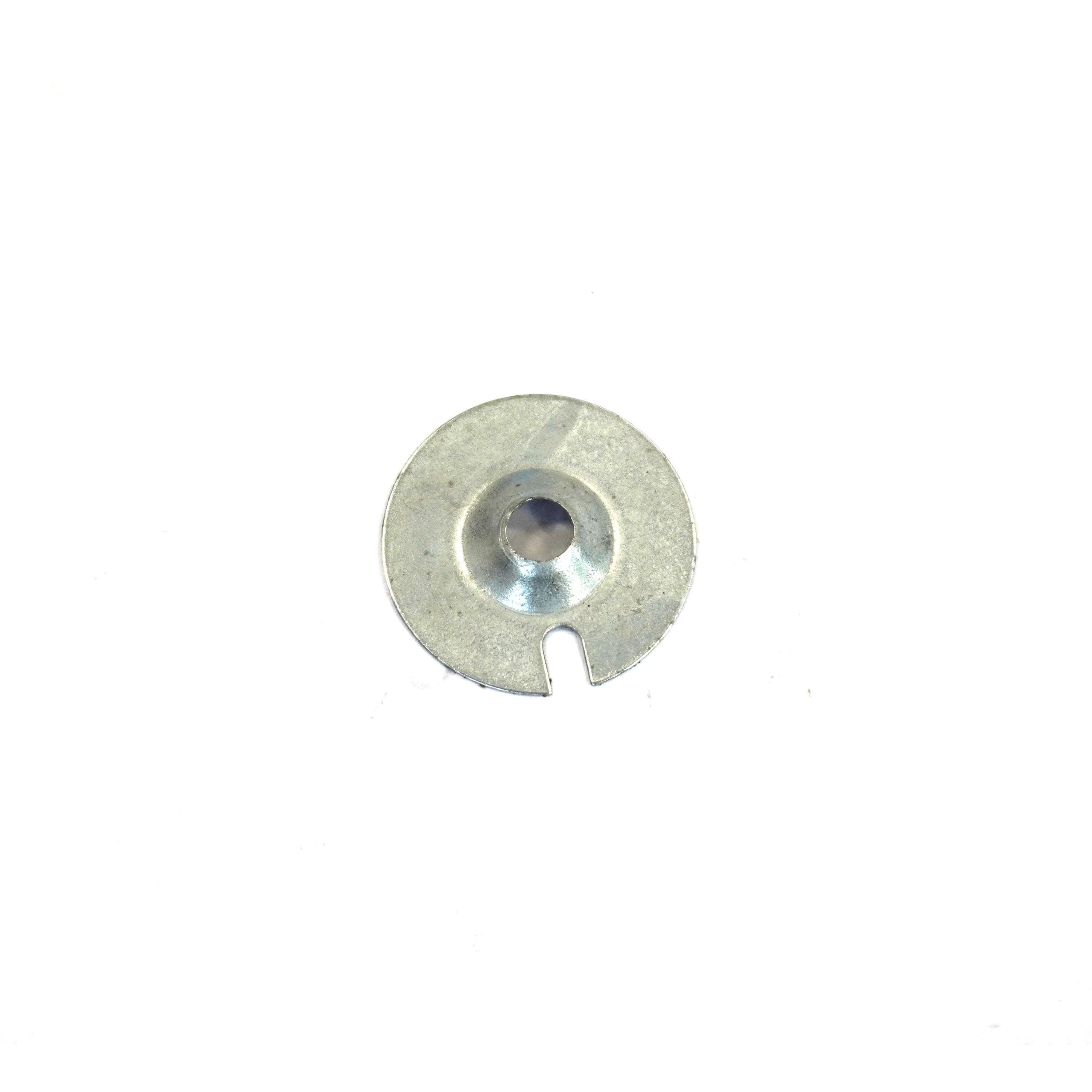 35323 Limit Washer